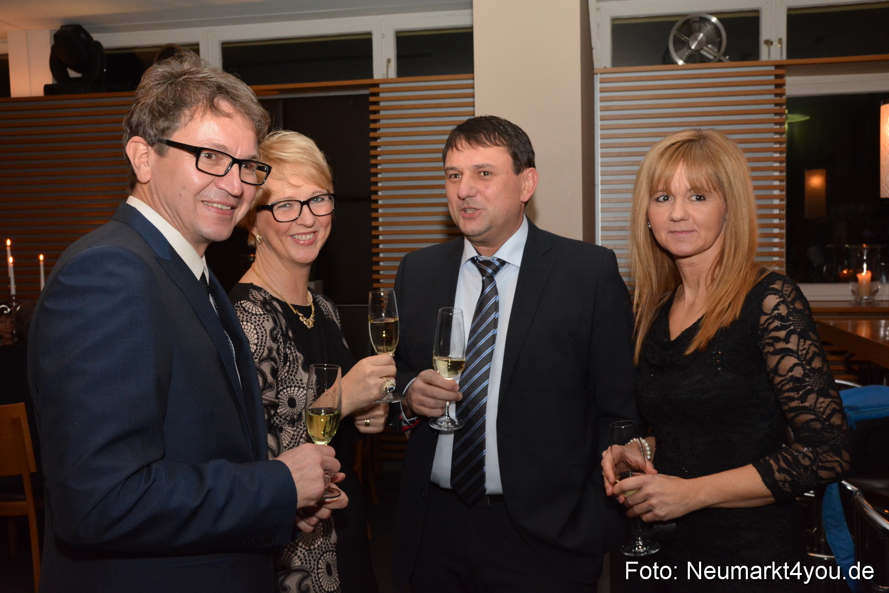 Ball der Gastronomie 2015 0031