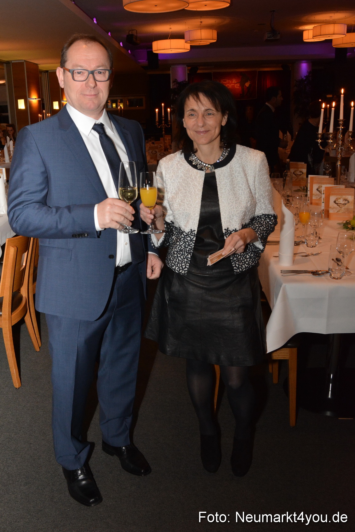 Ball der Gastronomie 2015 0032