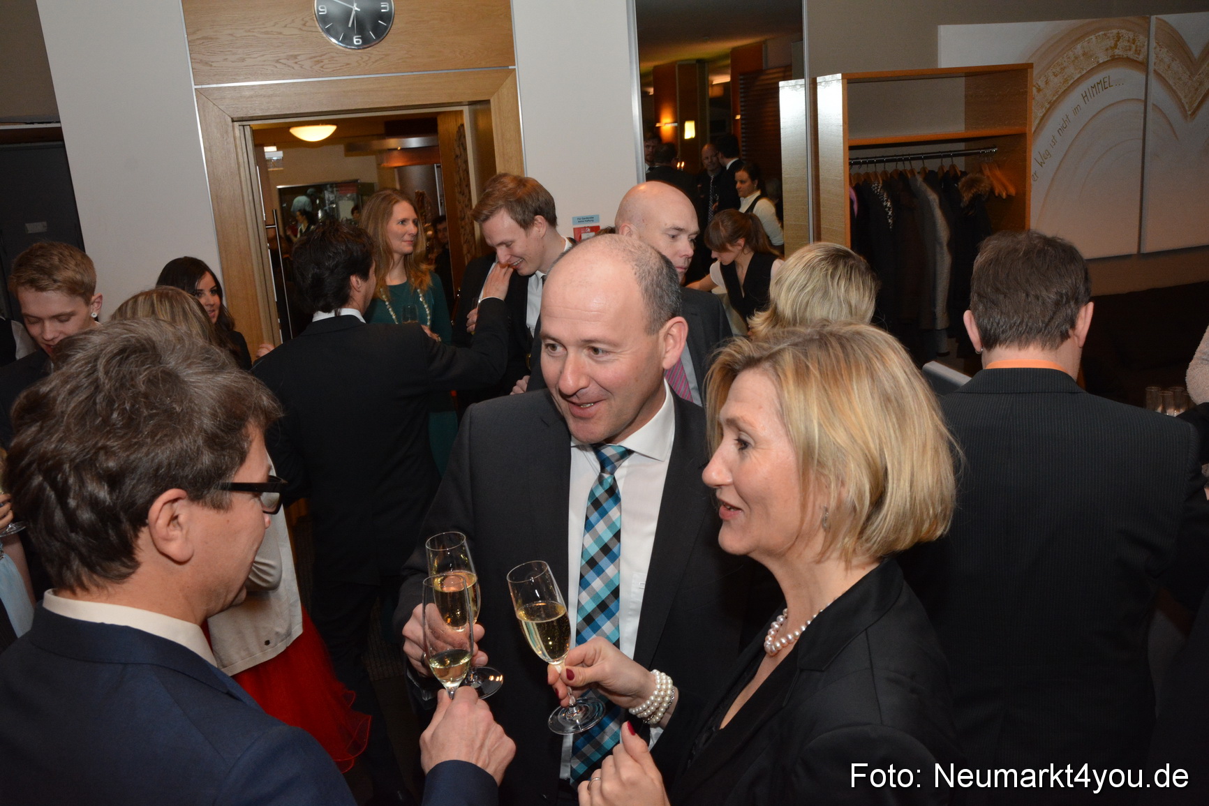 Ball der Gastronomie 2015 0033