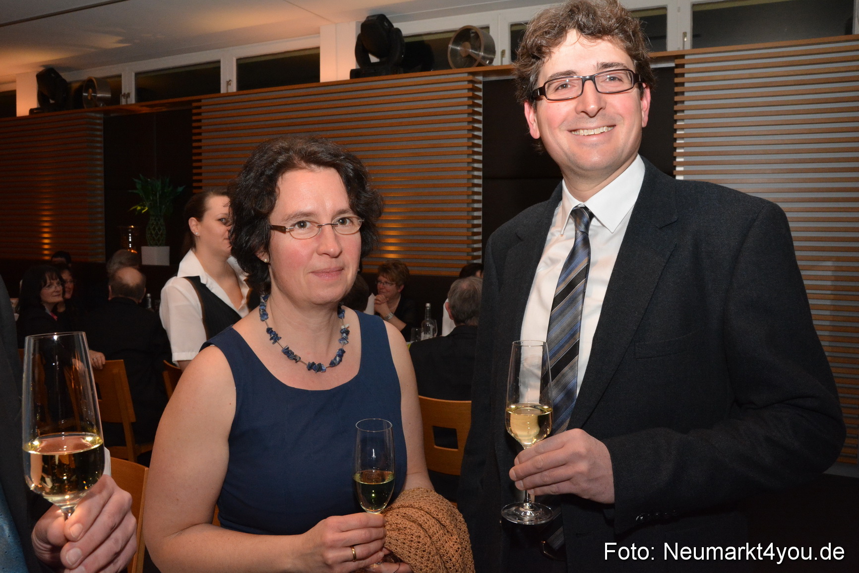 Ball der Gastronomie 2015 0034