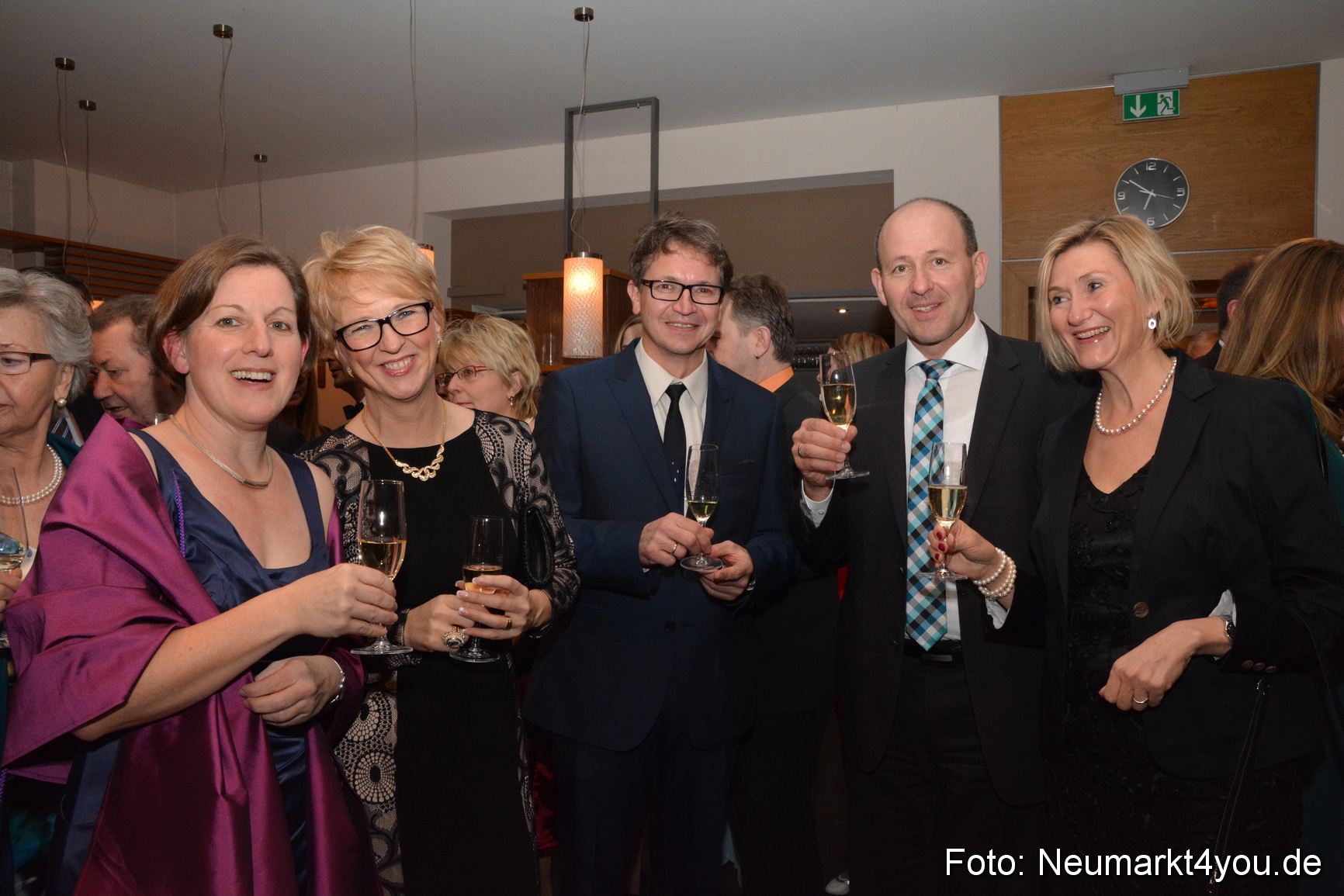 Ball der Gastronomie 2015 0035
