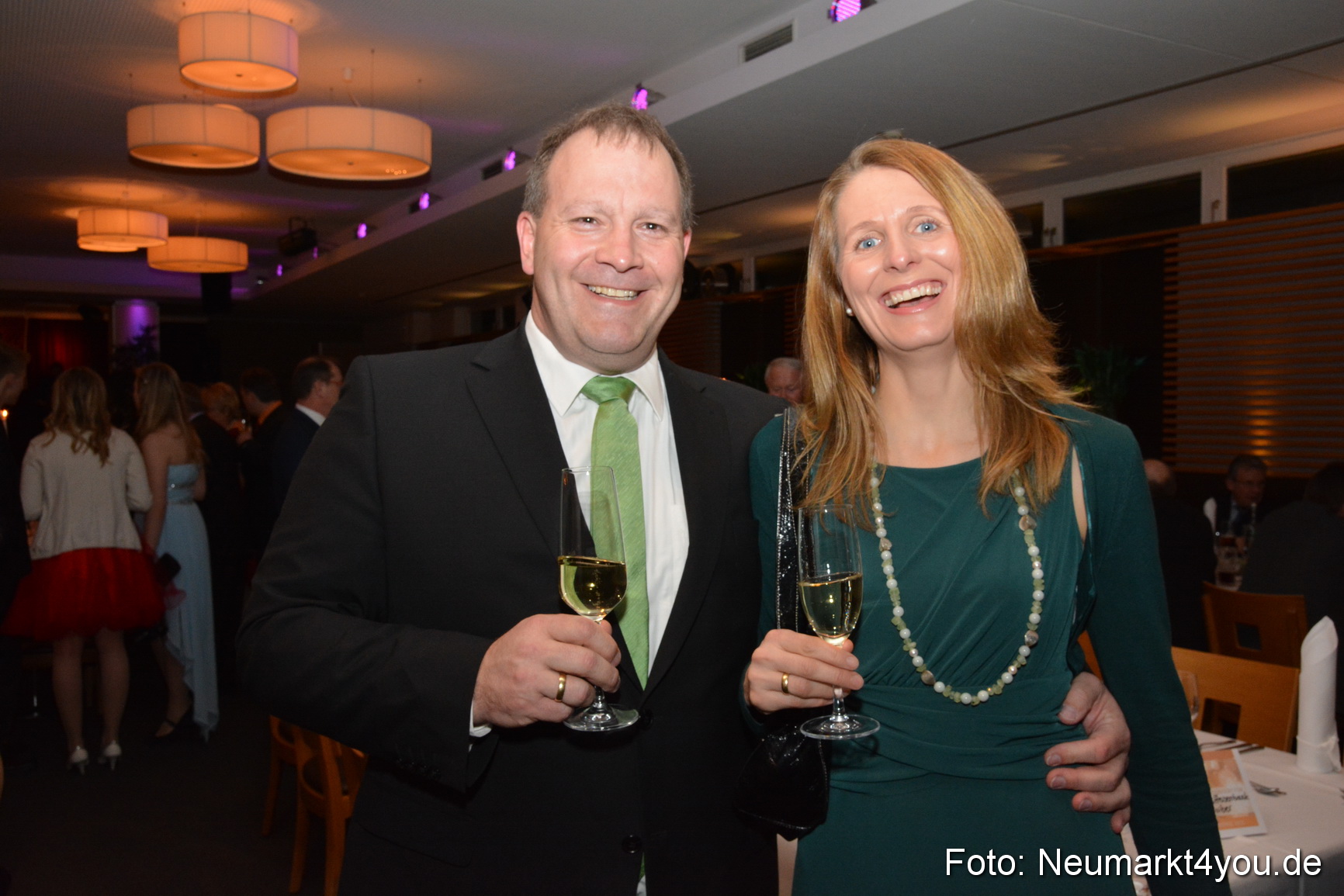 Ball der Gastronomie 2015 0037