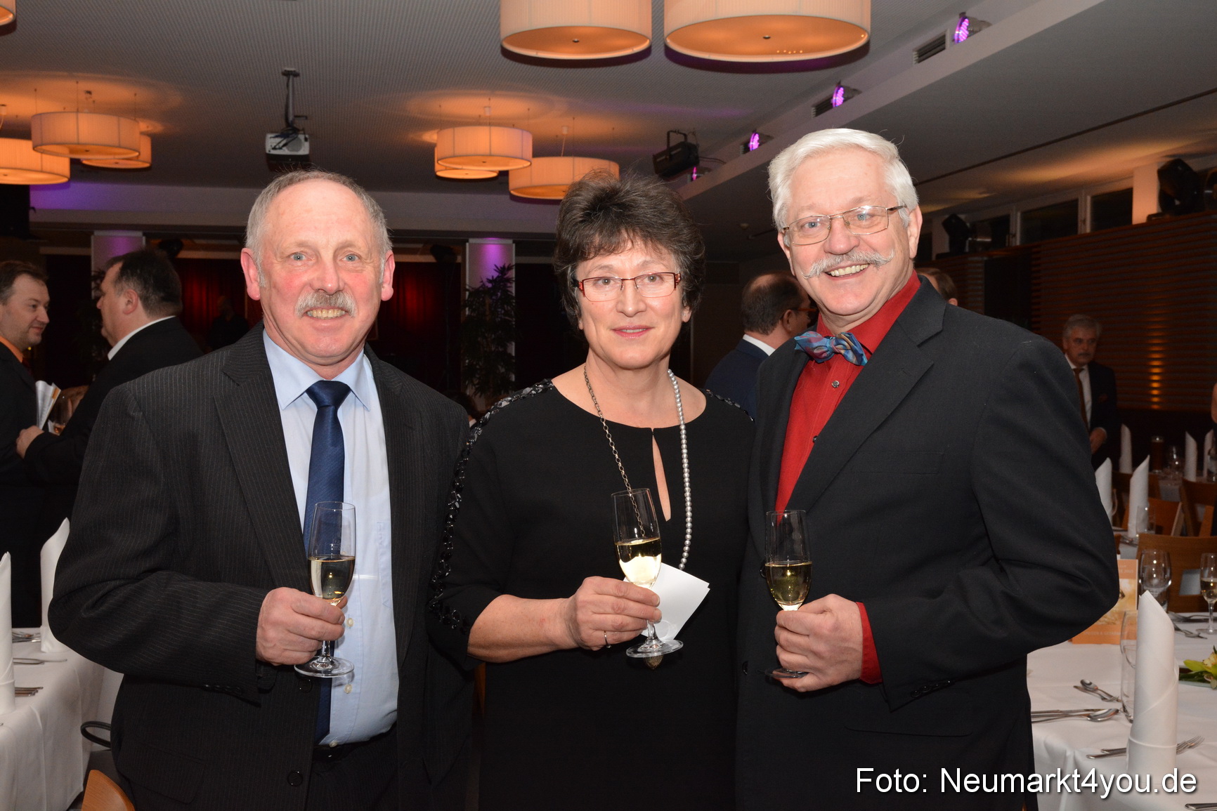 Ball der Gastronomie 2015 0040