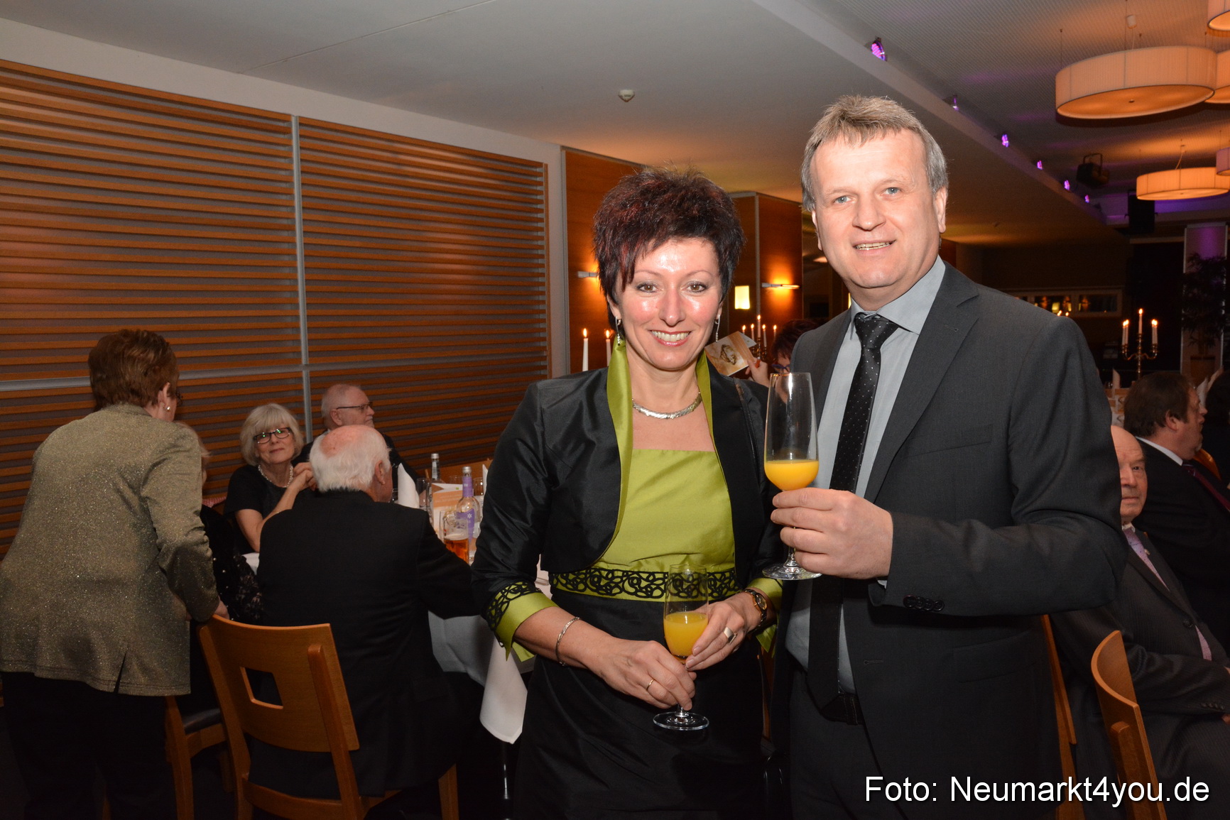 Ball der Gastronomie 2015 0041