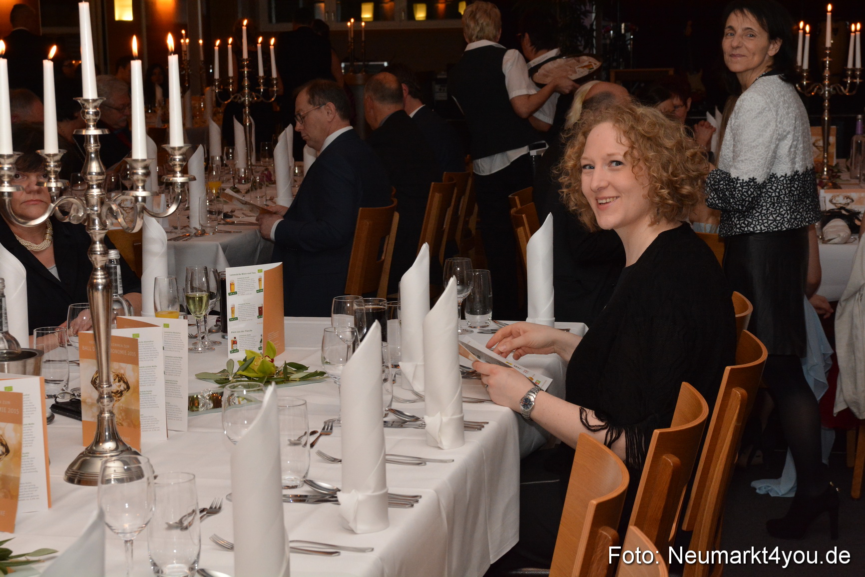 Ball der Gastronomie 2015 0044