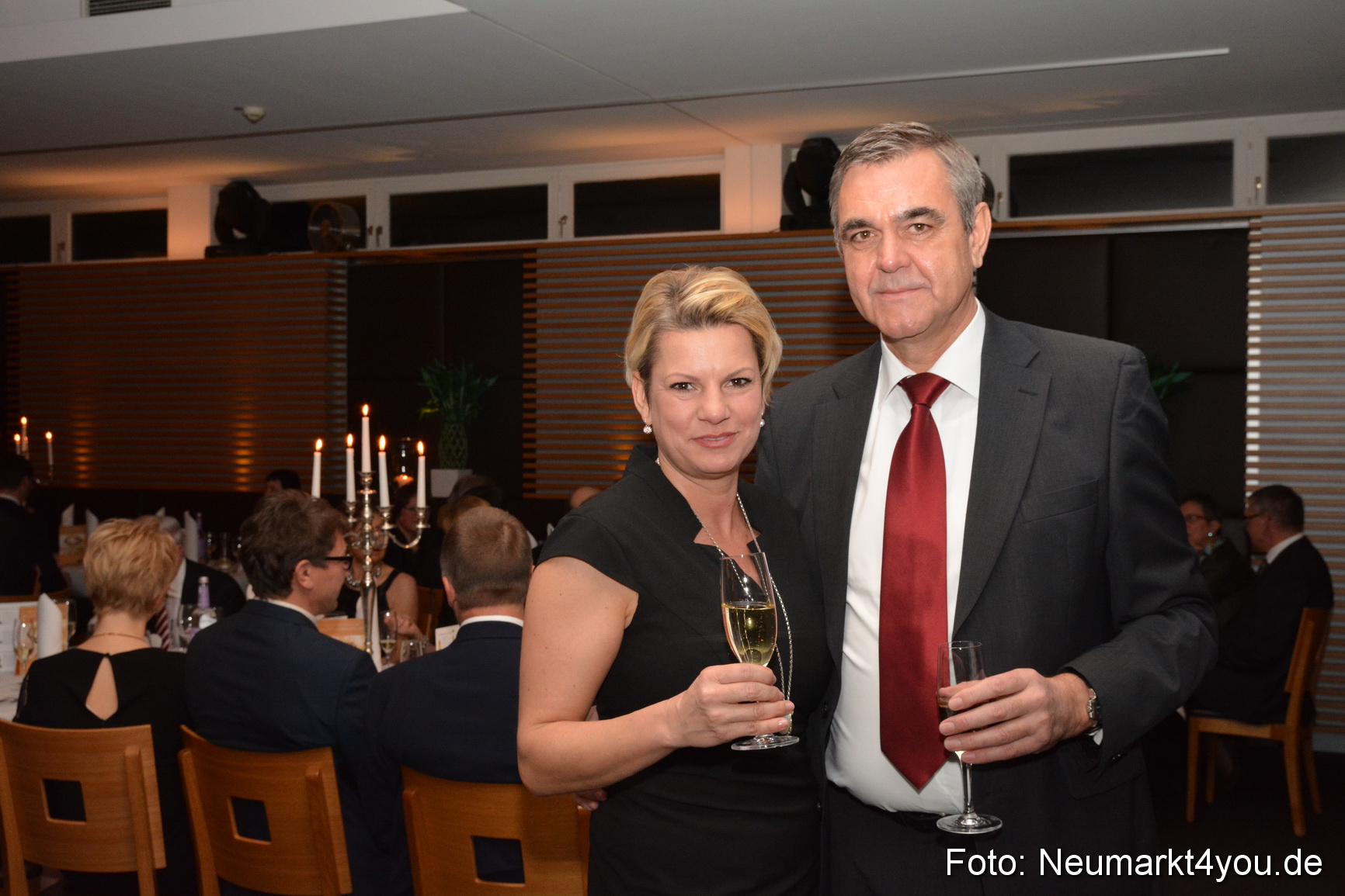 Ball der Gastronomie 2015 0047