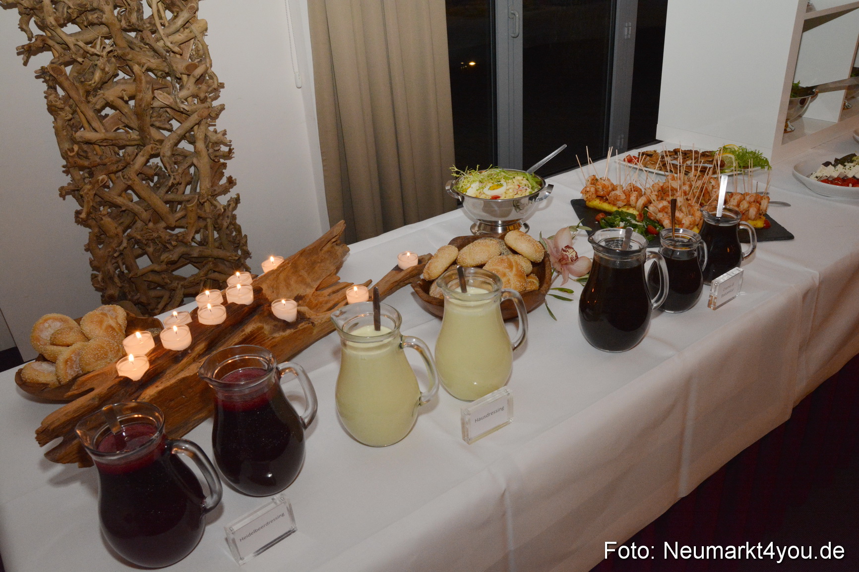 Ball der Gastronomie 2015 0048