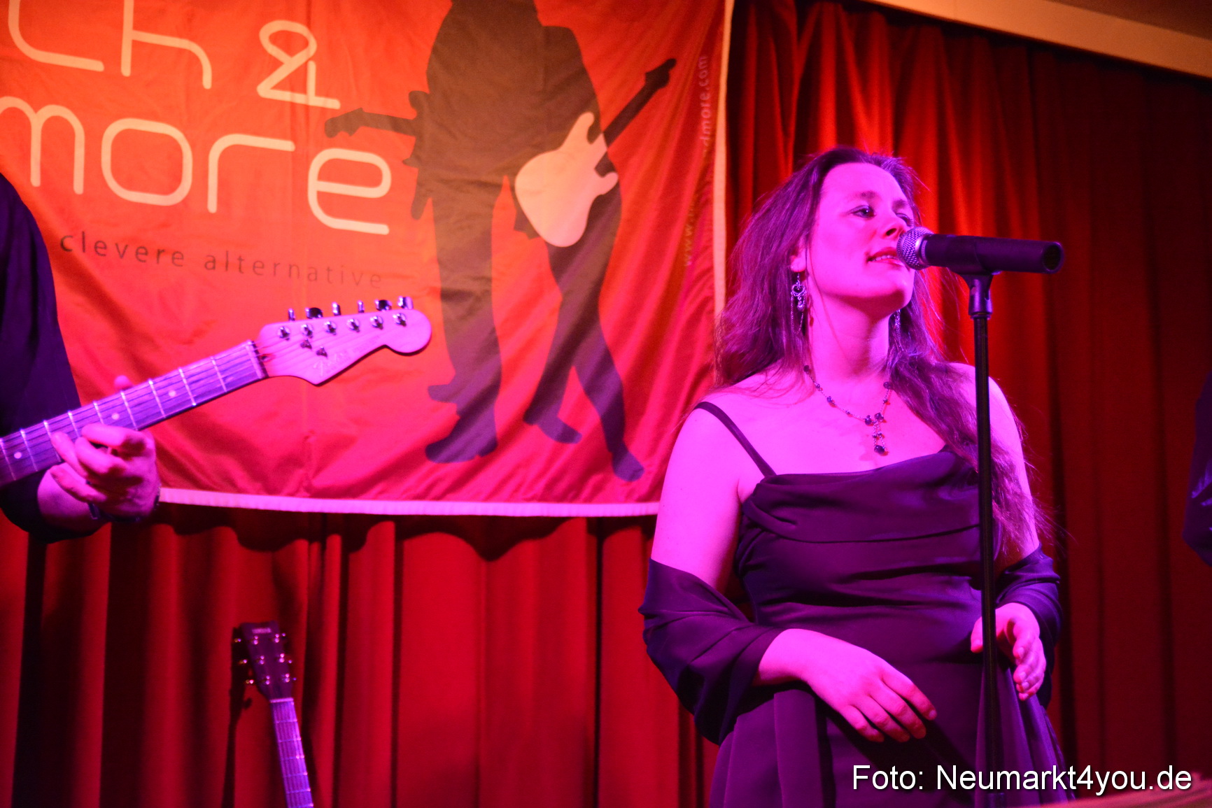 Ball der Gastronomie 2015 0049