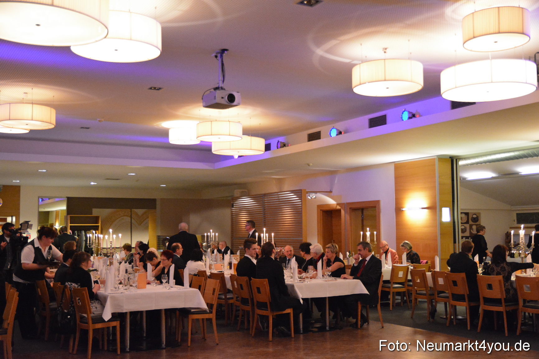 Ball der Gastronomie 2015 0051