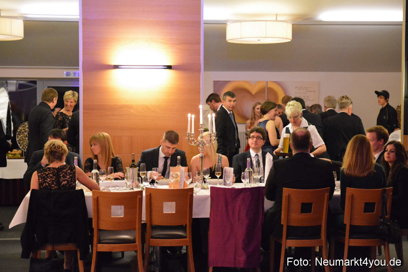 Ball der Gastronomie 2015 0052