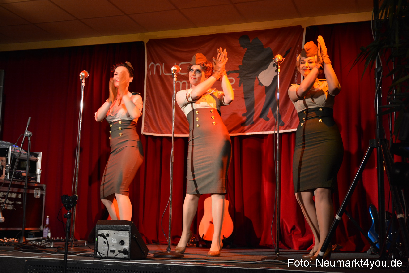 Ball der Gastronomie 2015 0059