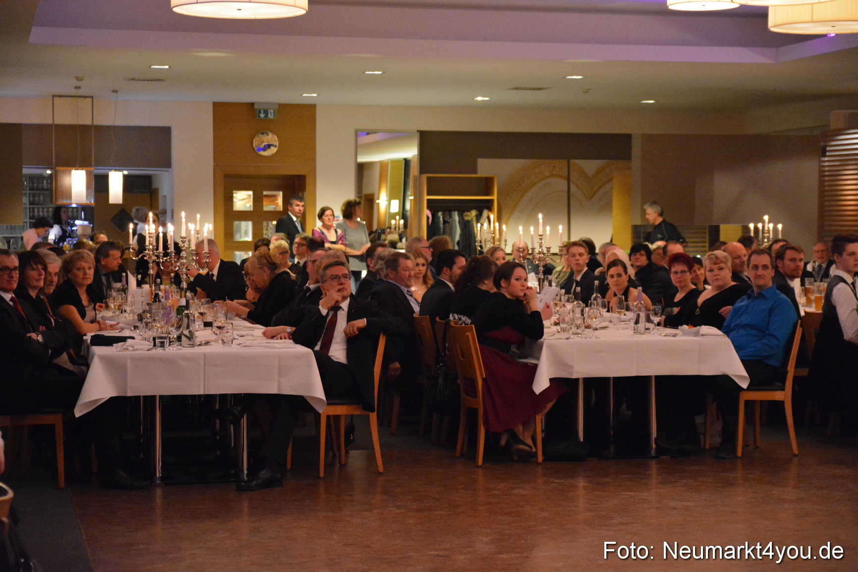Ball der Gastronomie 2015 0063