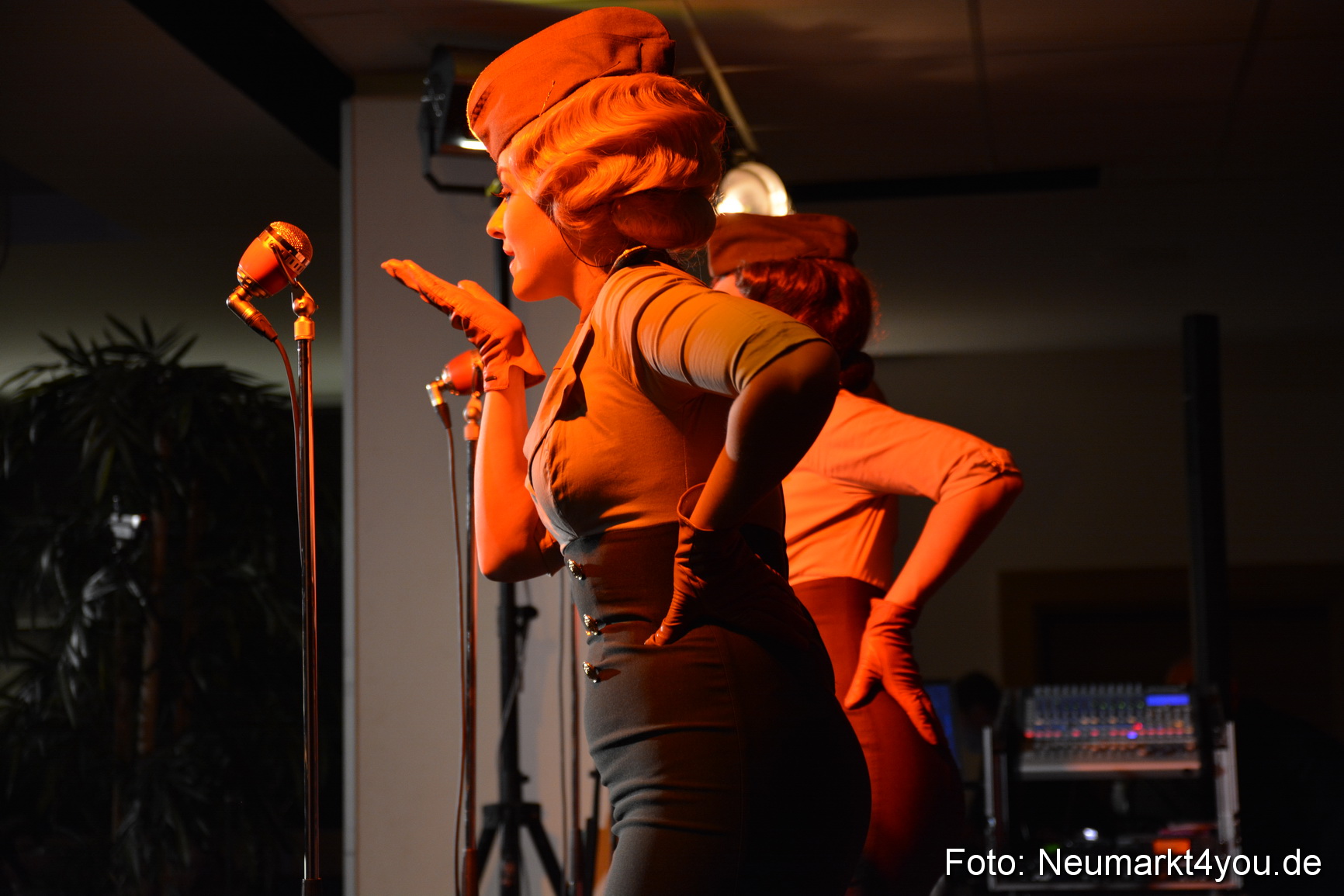 Ball der Gastronomie 2015 0065