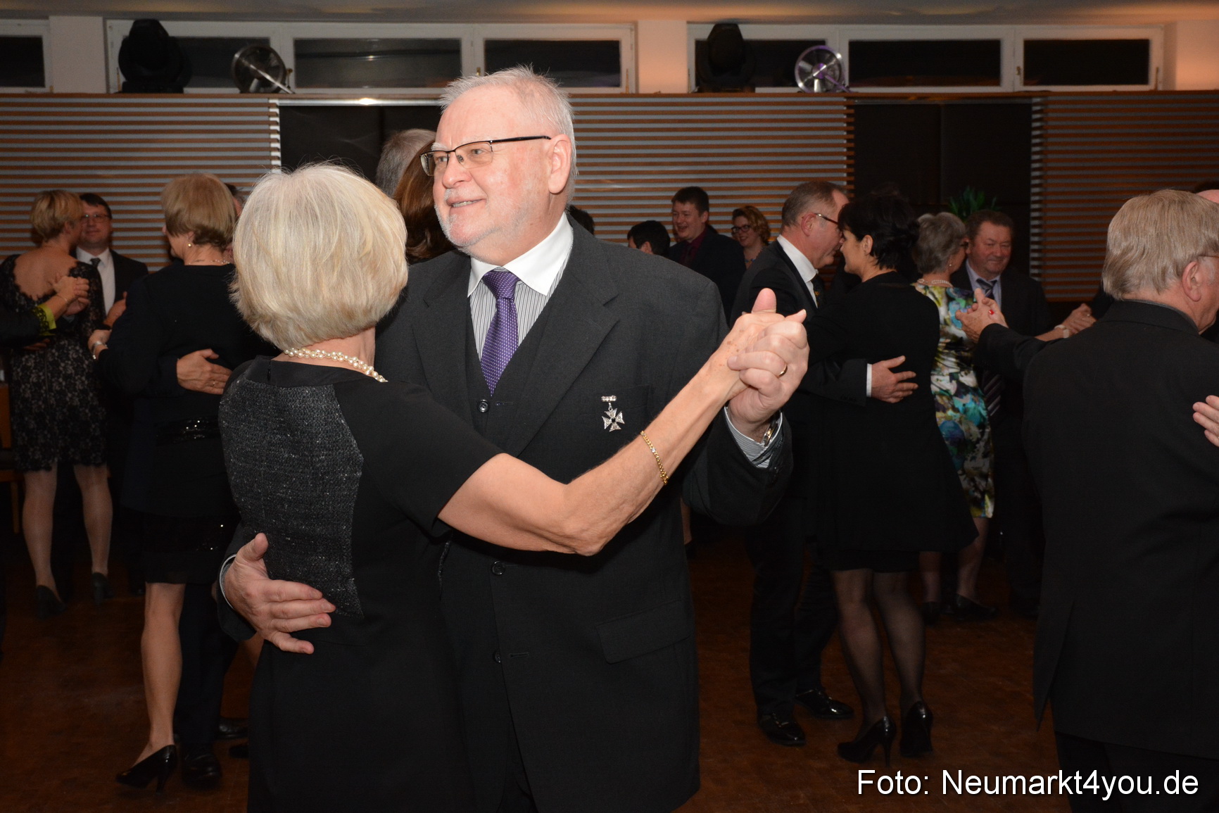 Ball der Gastronomie 2015 0068