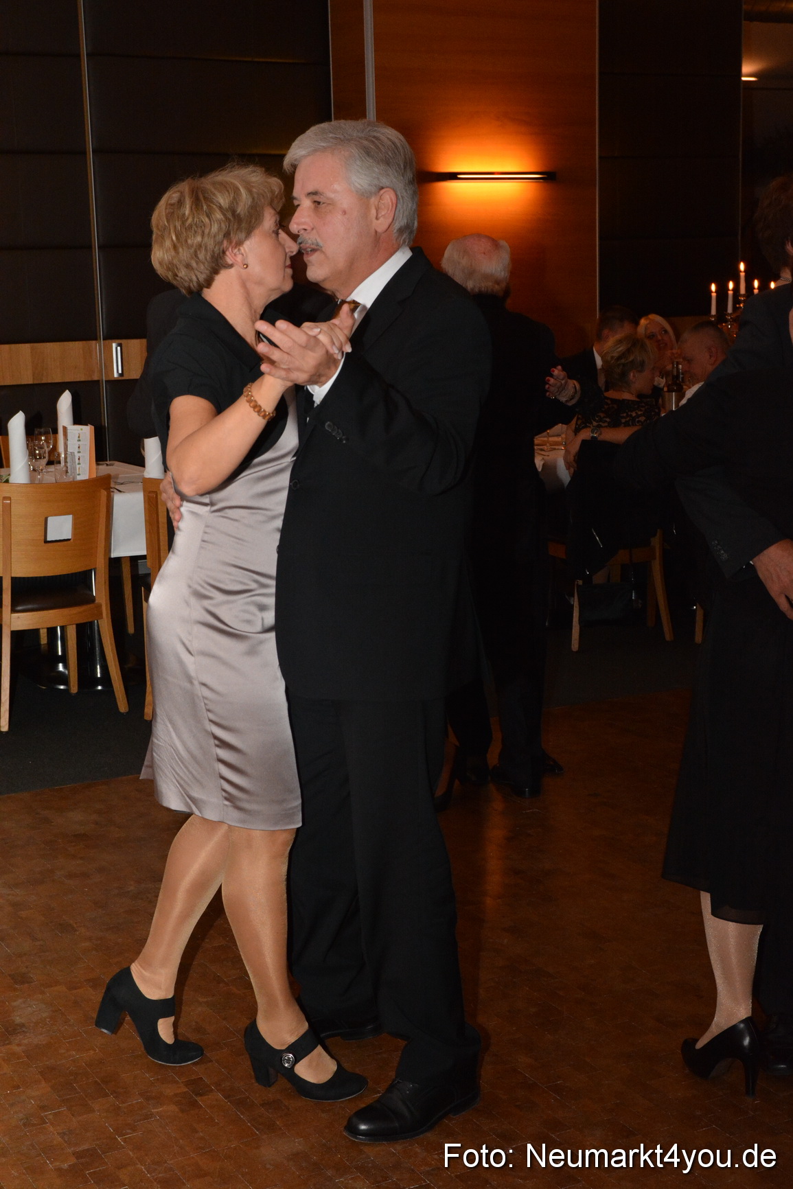 Ball der Gastronomie 2015 0073