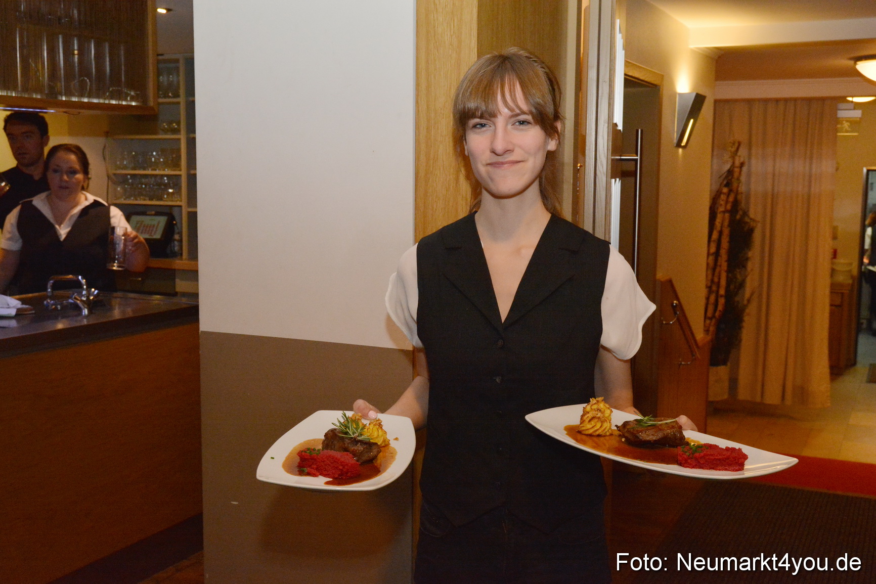 Ball der Gastronomie 2015 0074