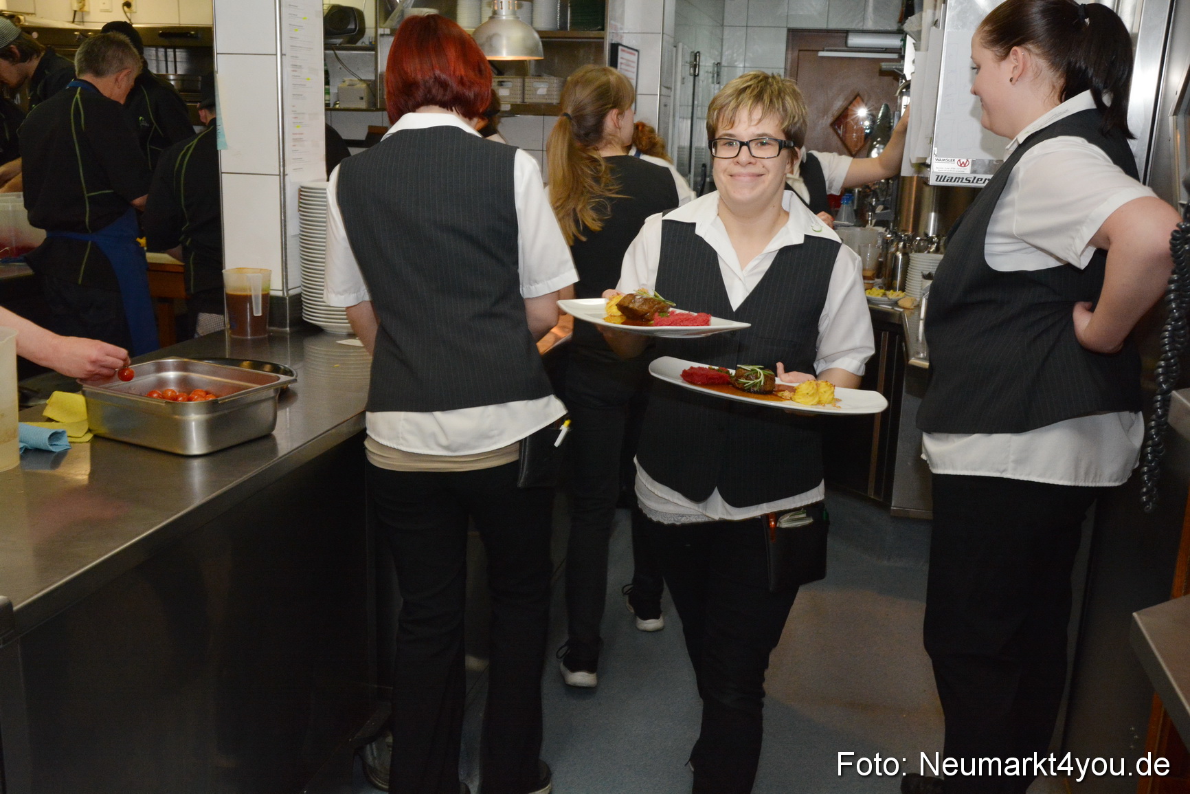 Ball der Gastronomie 2015 0075