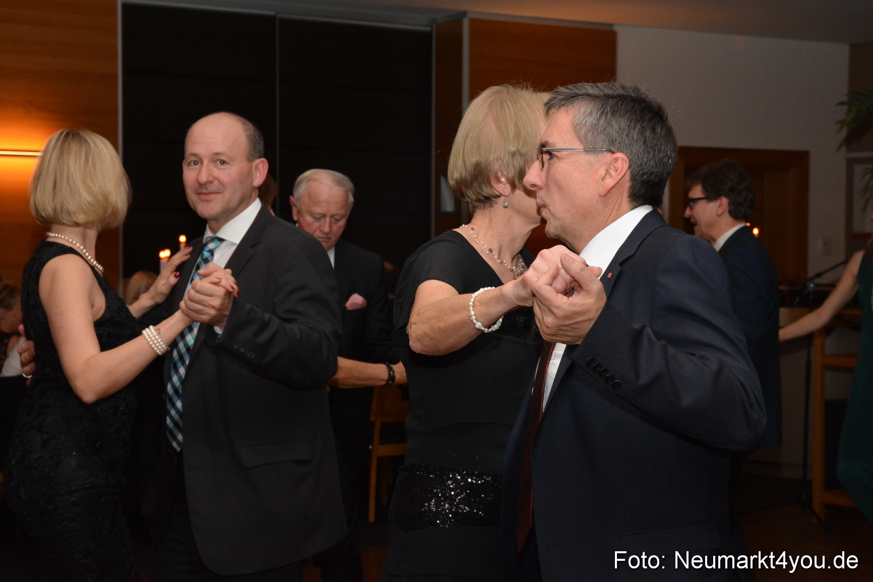 Ball der Gastronomie 2015 0080