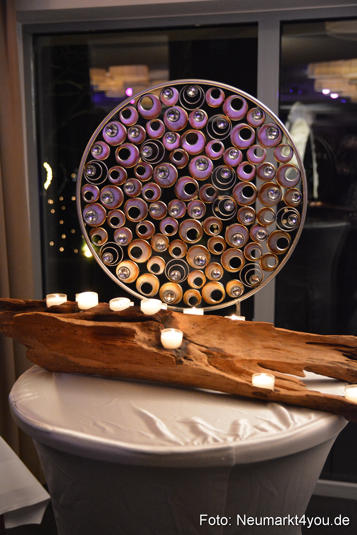 Ball der Gastronomie 2015 0082