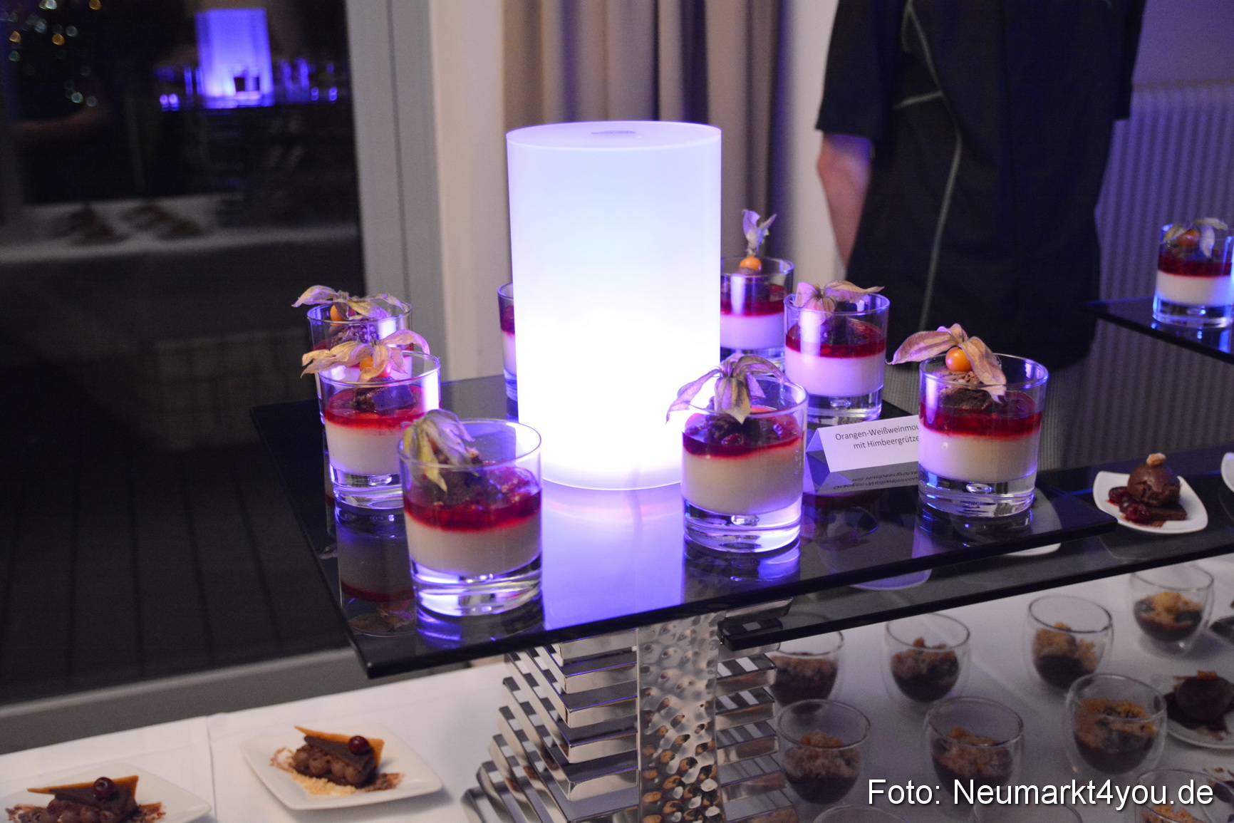 Ball der Gastronomie 2015 0083