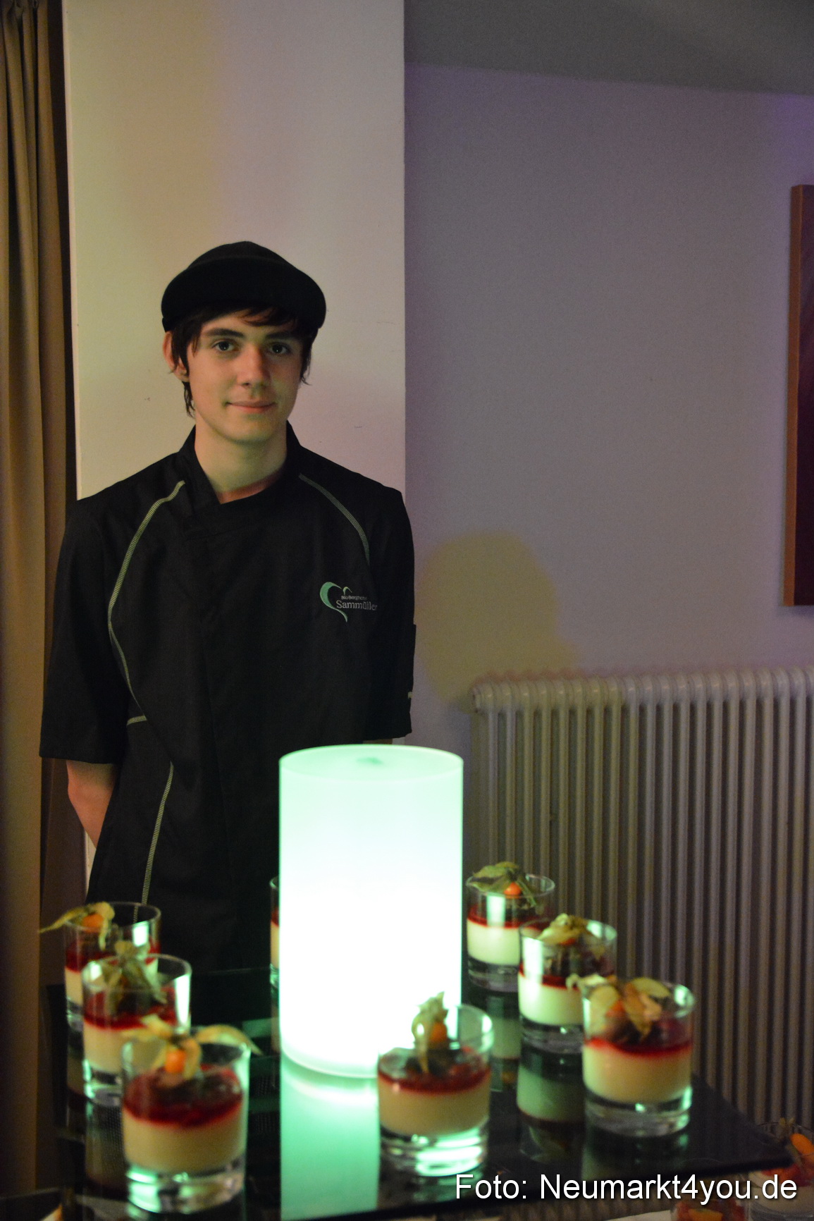 Ball der Gastronomie 2015 0084