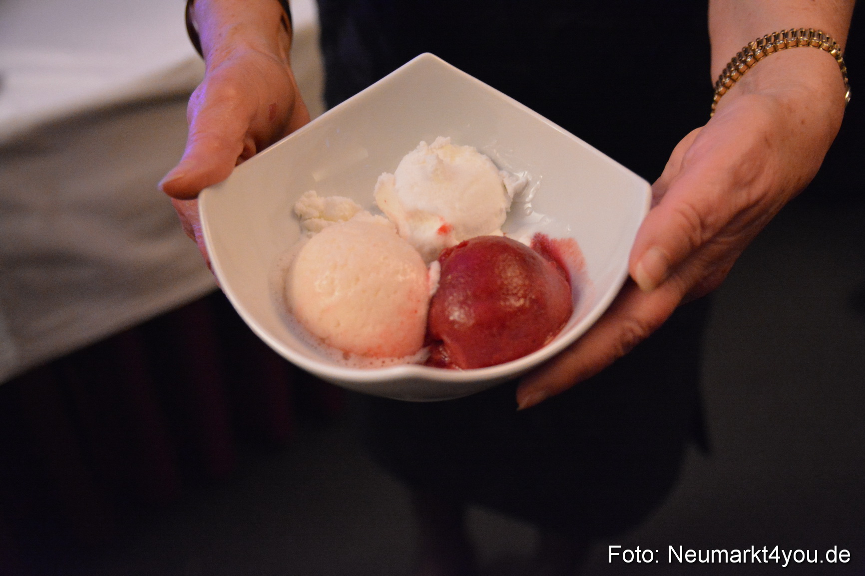 Ball der Gastronomie 2015 0085