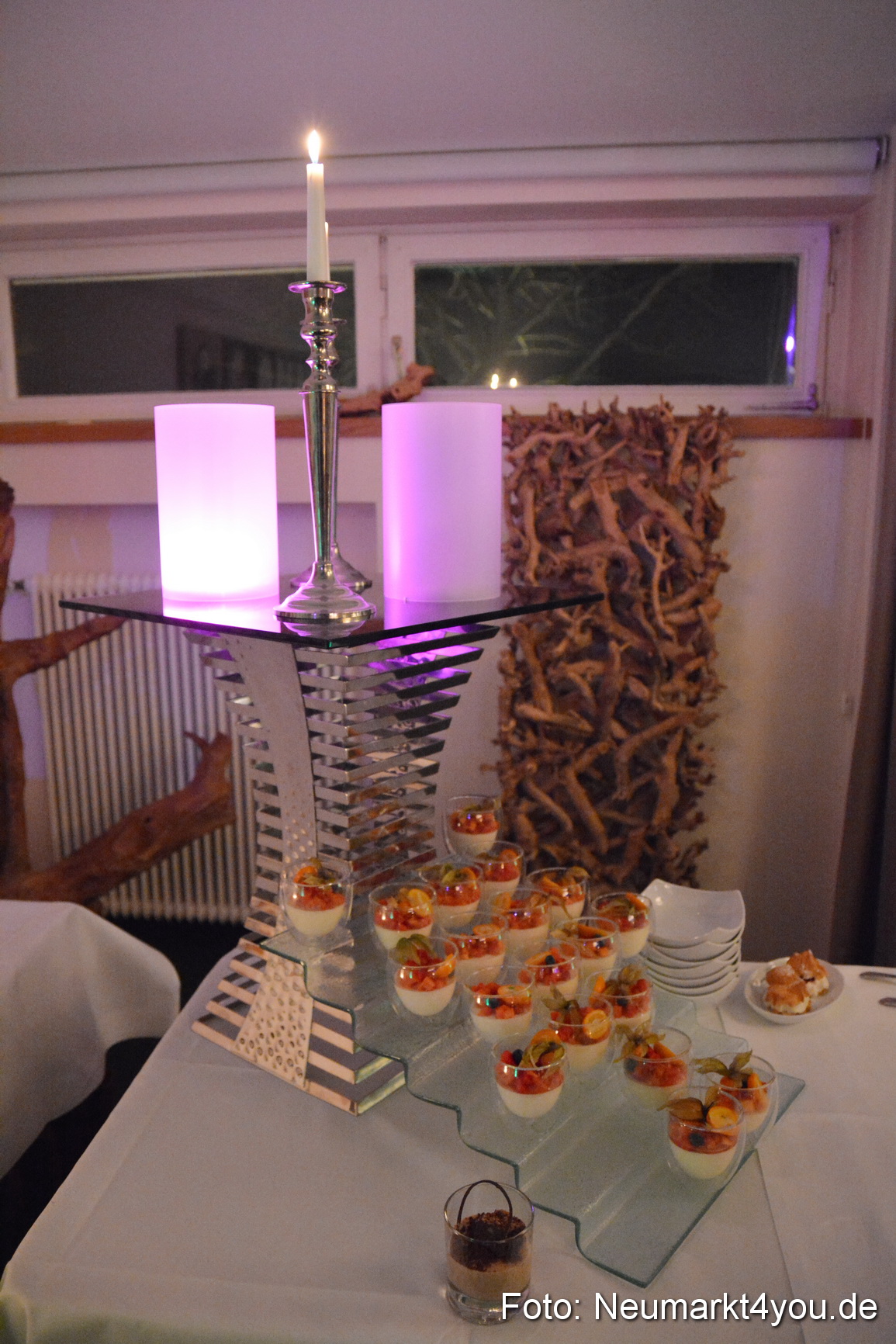Ball der Gastronomie 2015 0086