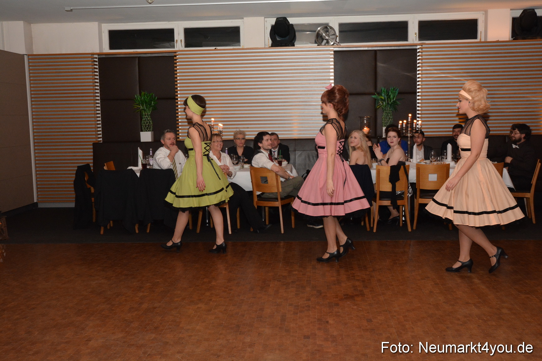 Ball der Gastronomie 2015 0090