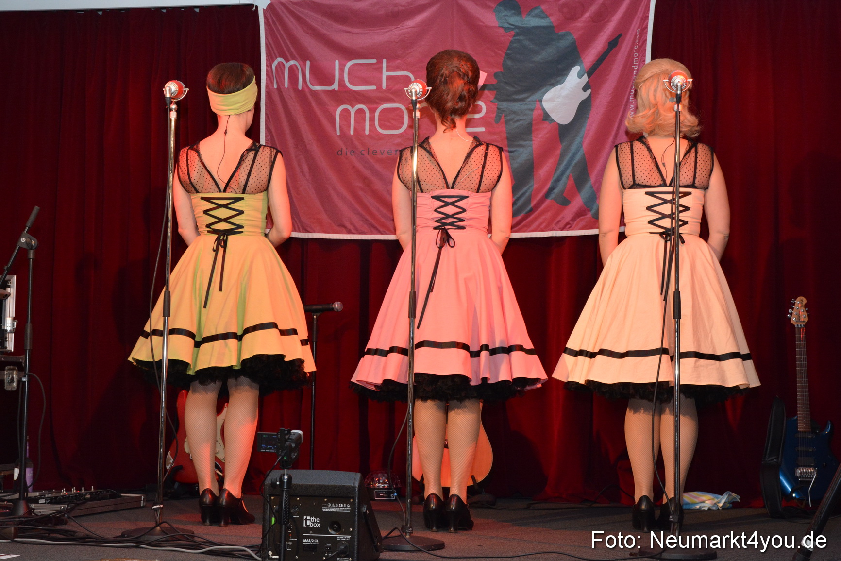 Ball der Gastronomie 2015 0091