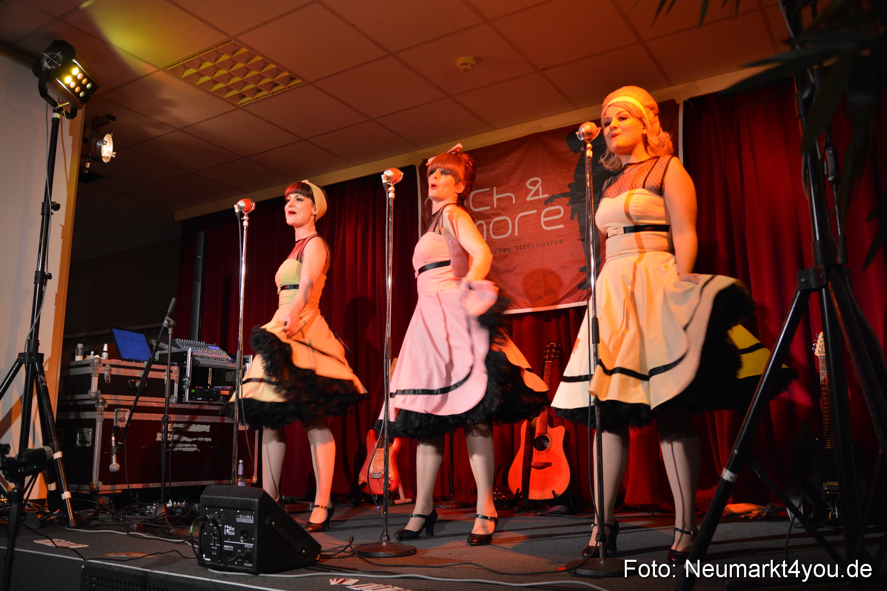 Ball der Gastronomie 2015 0093