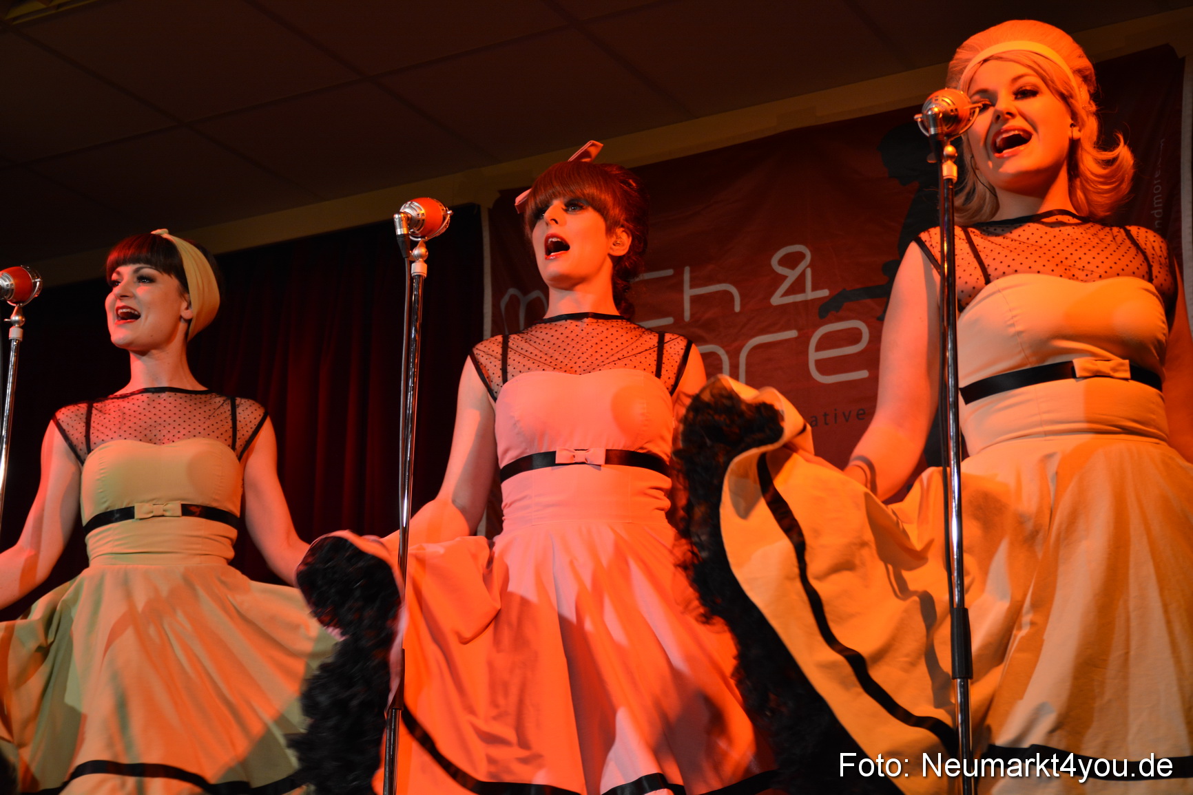 Ball der Gastronomie 2015 0094