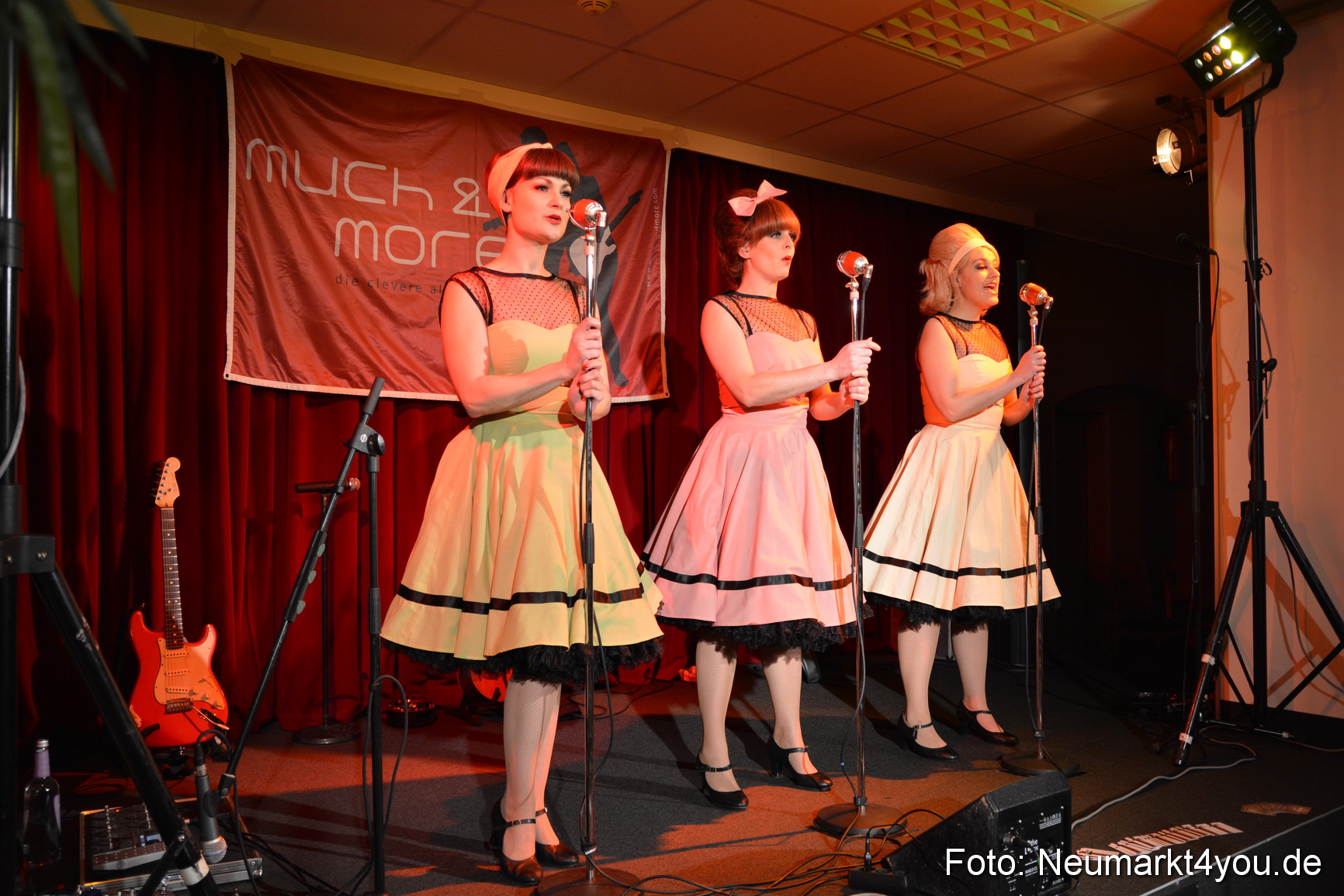 Ball der Gastronomie 2015 0097