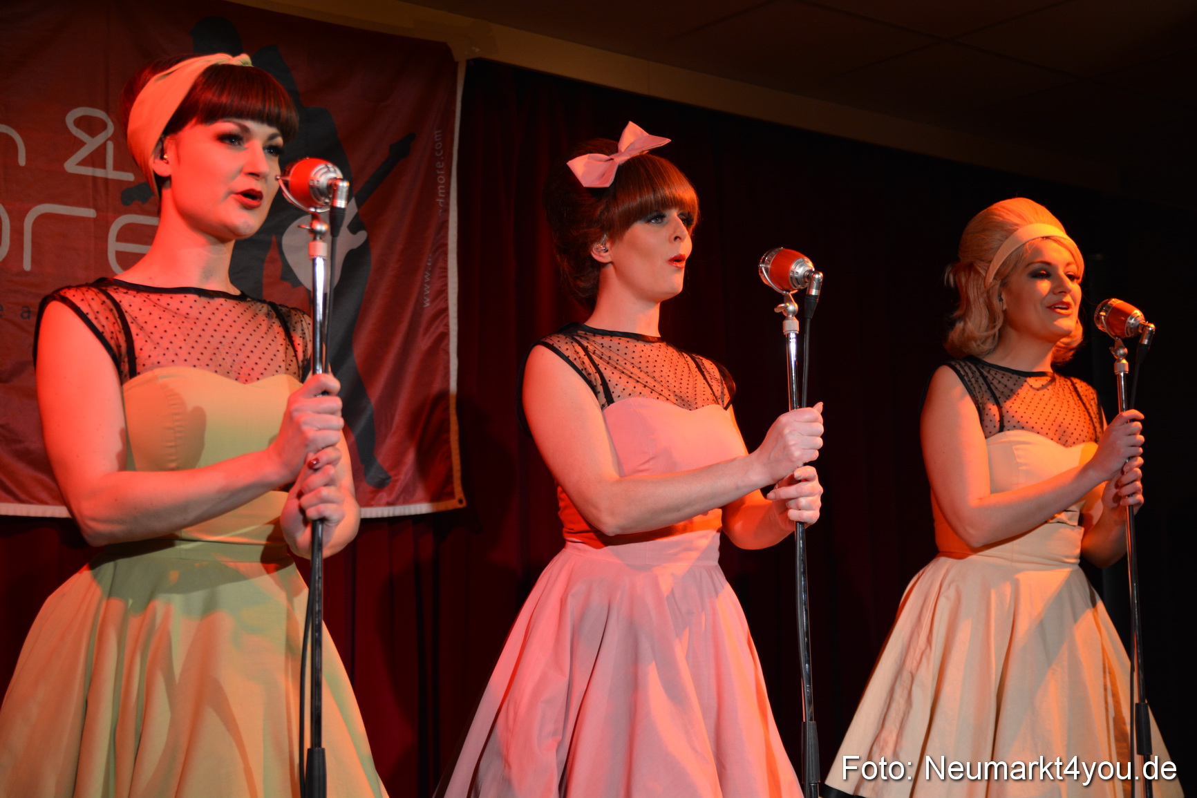 Ball der Gastronomie 2015 0098