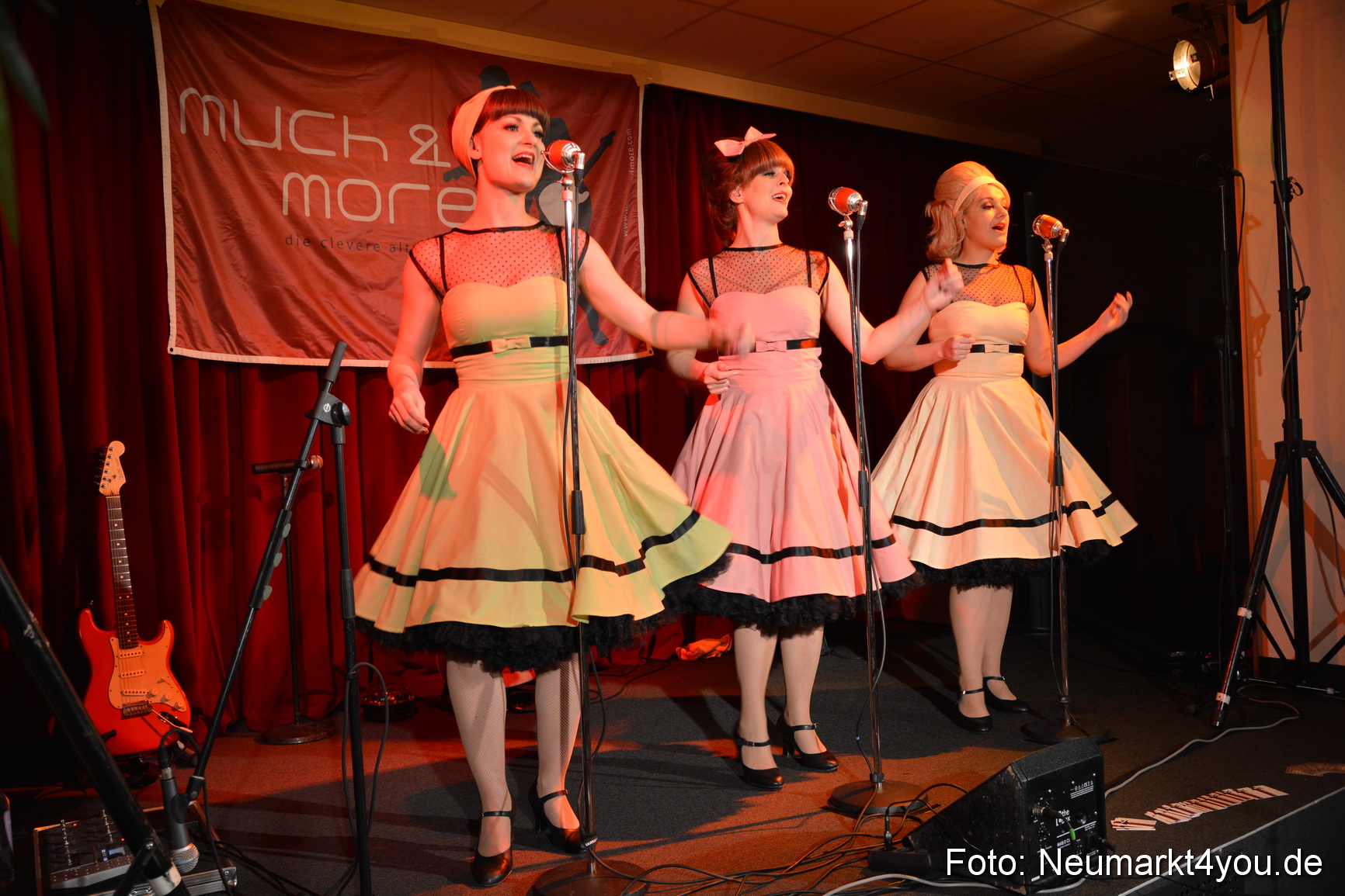 Ball der Gastronomie 2015 0099