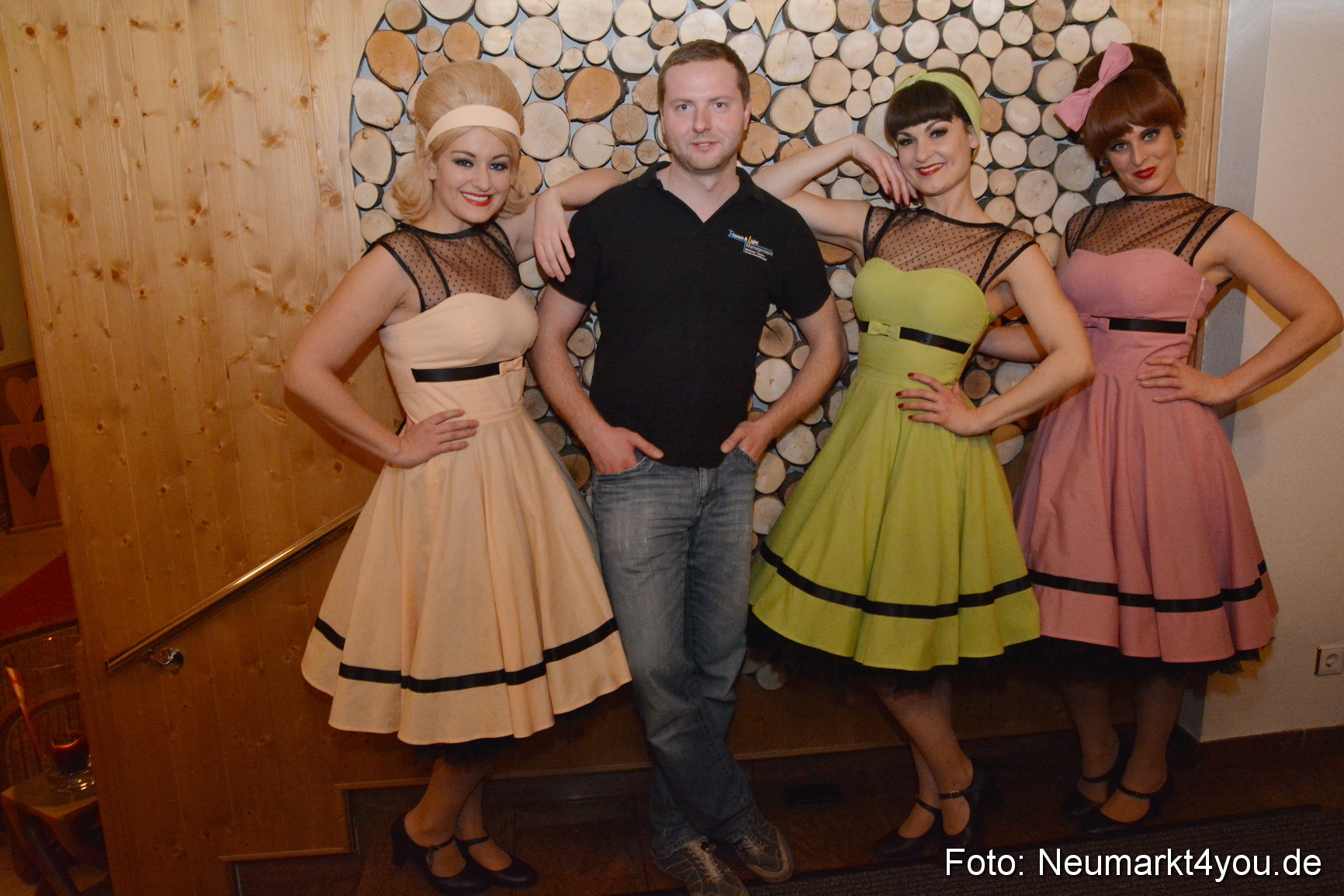 Ball der Gastronomie 2015 0112