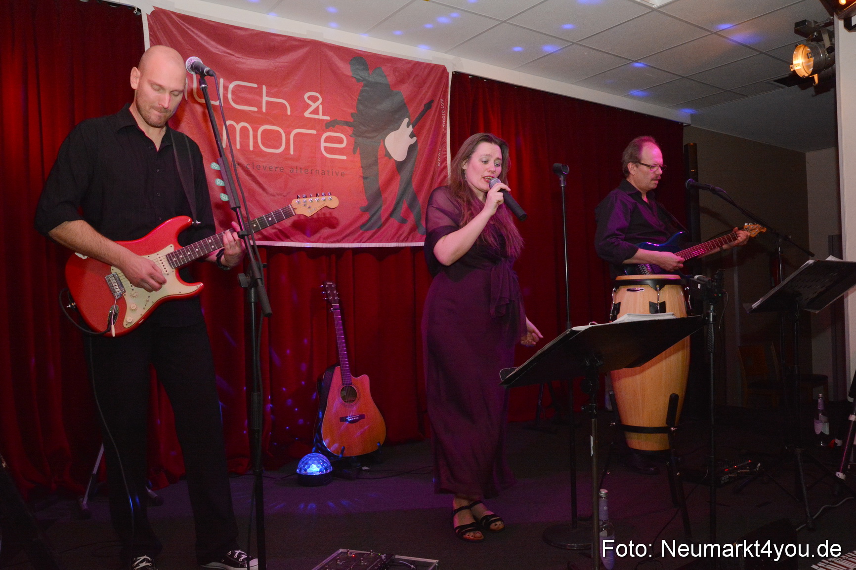 Ball der Gastronomie 2015 0113