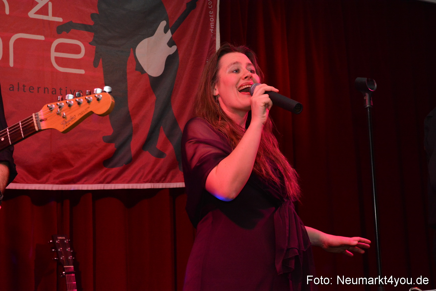 Ball der Gastronomie 2015 0114