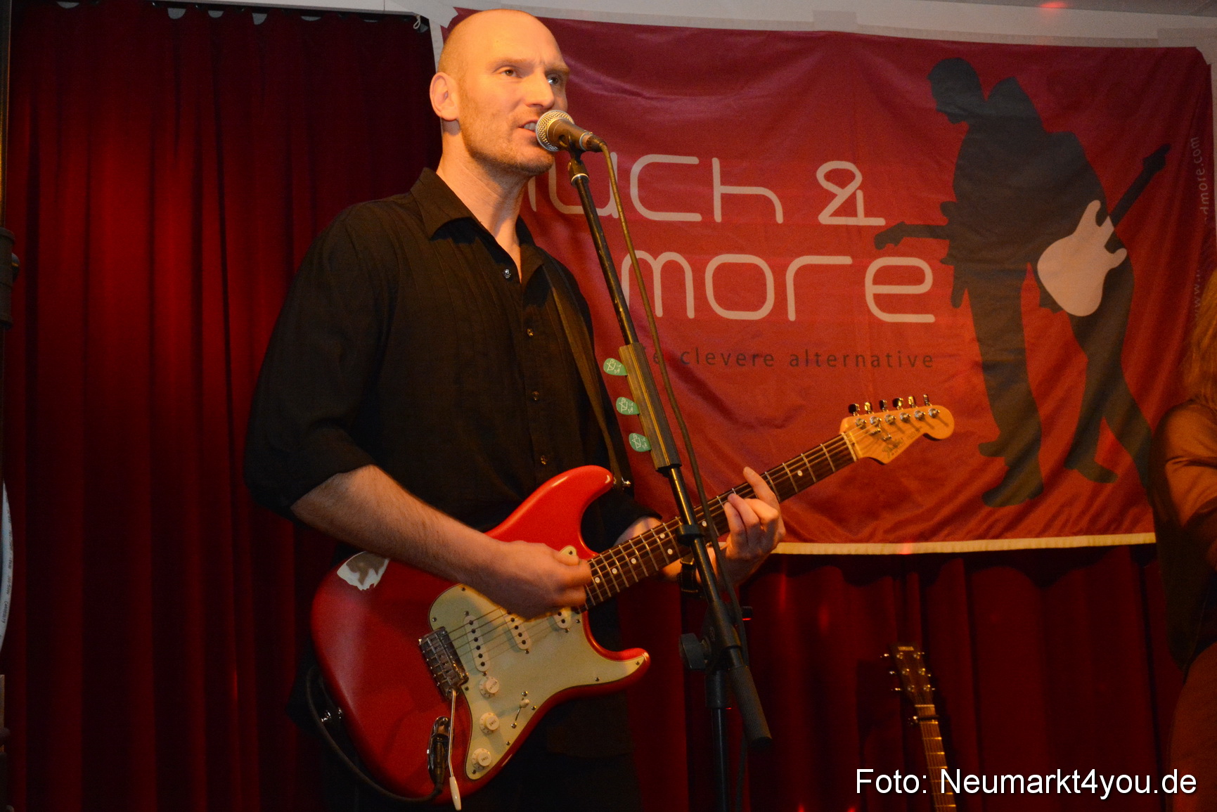 Ball der Gastronomie 2015 0115