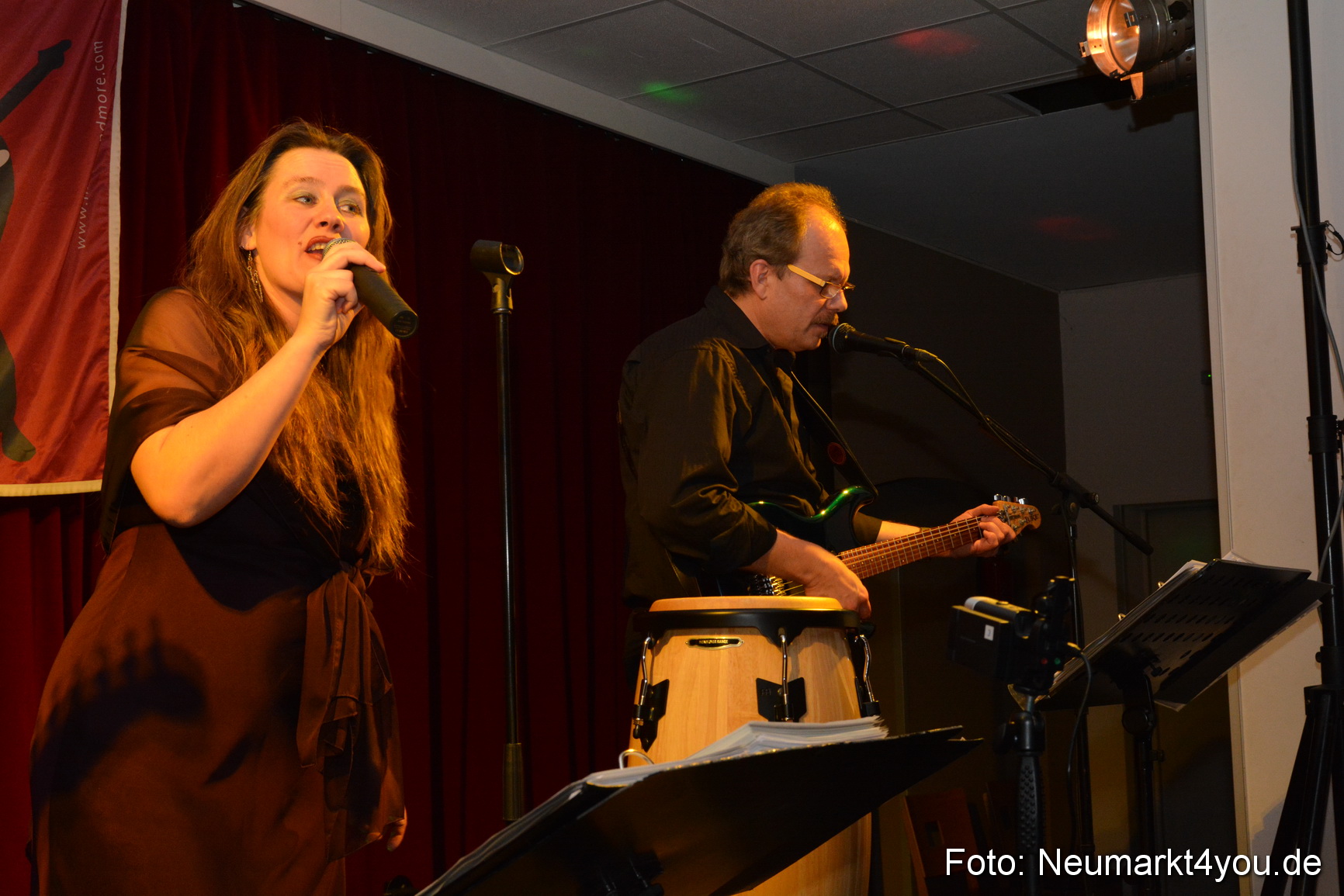 Ball der Gastronomie 2015 0116