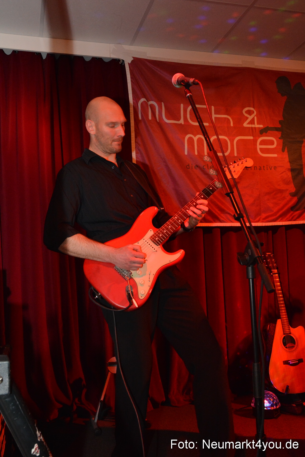 Ball der Gastronomie 2015 0117