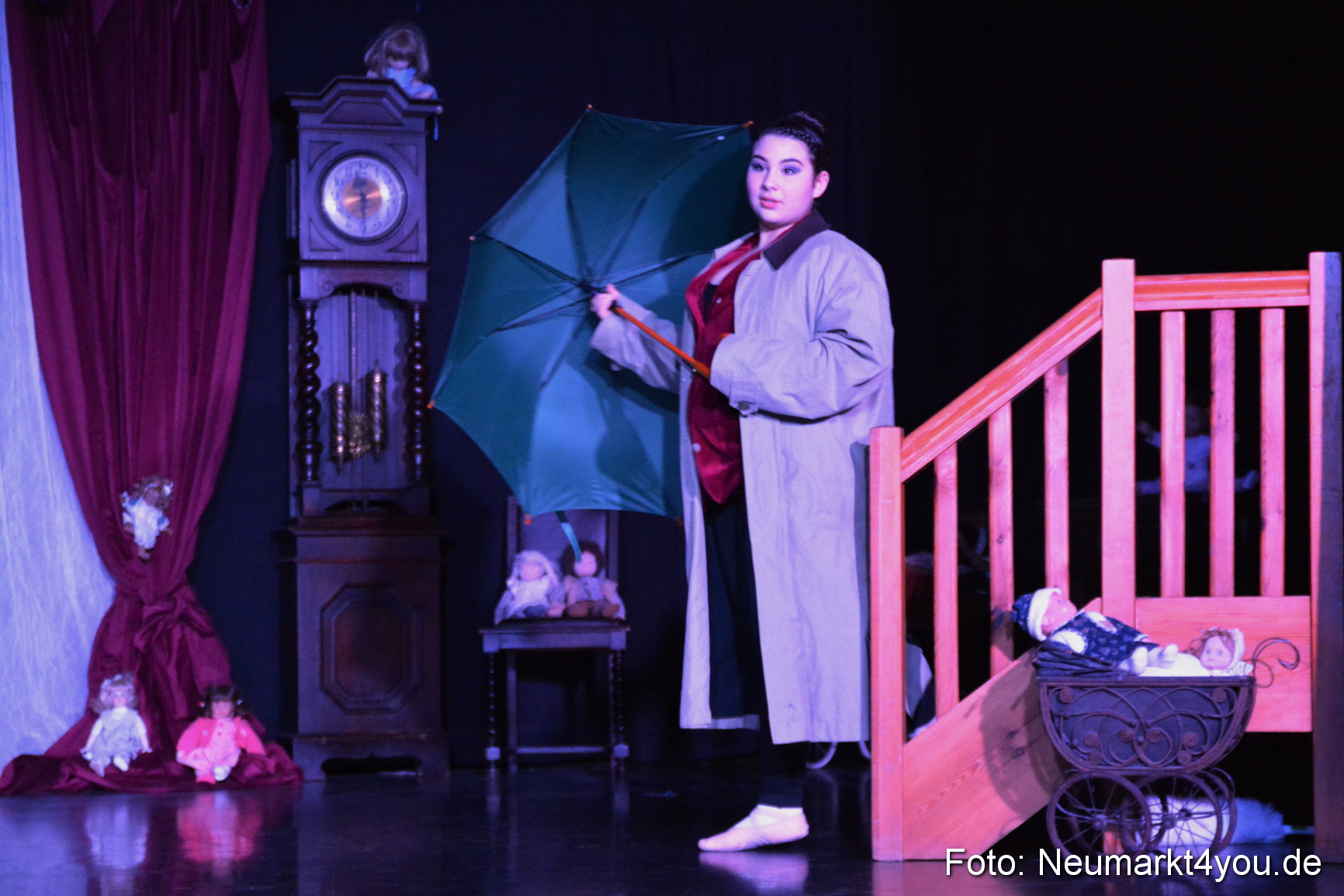 Puppenfee 210315 0001