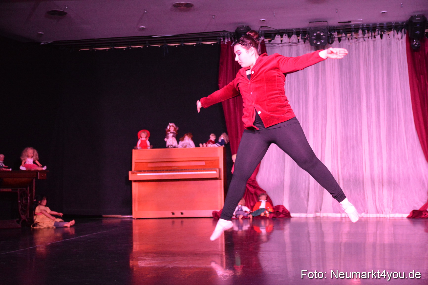 Puppenfee 210315 0002