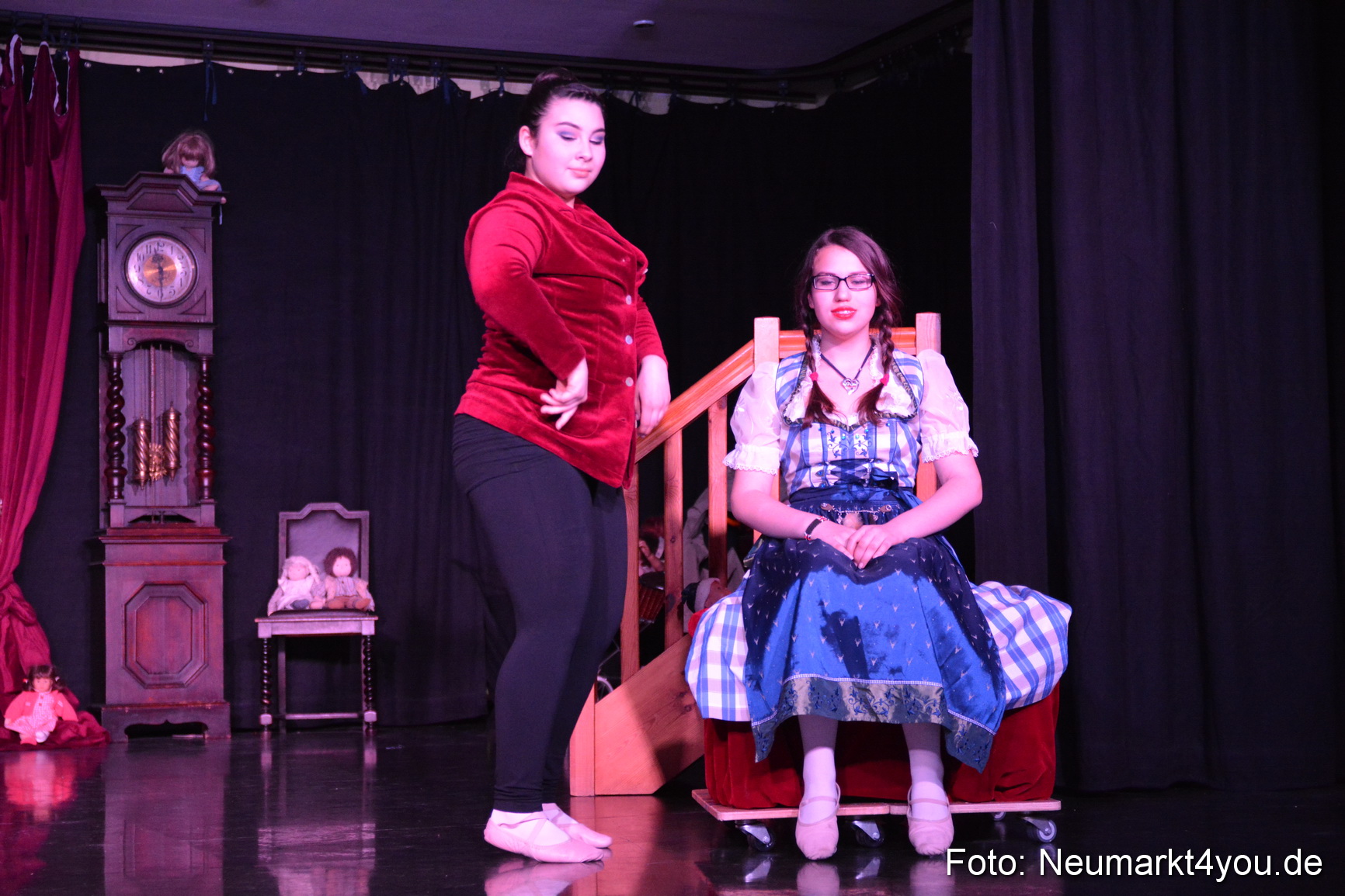 Puppenfee 210315 0003