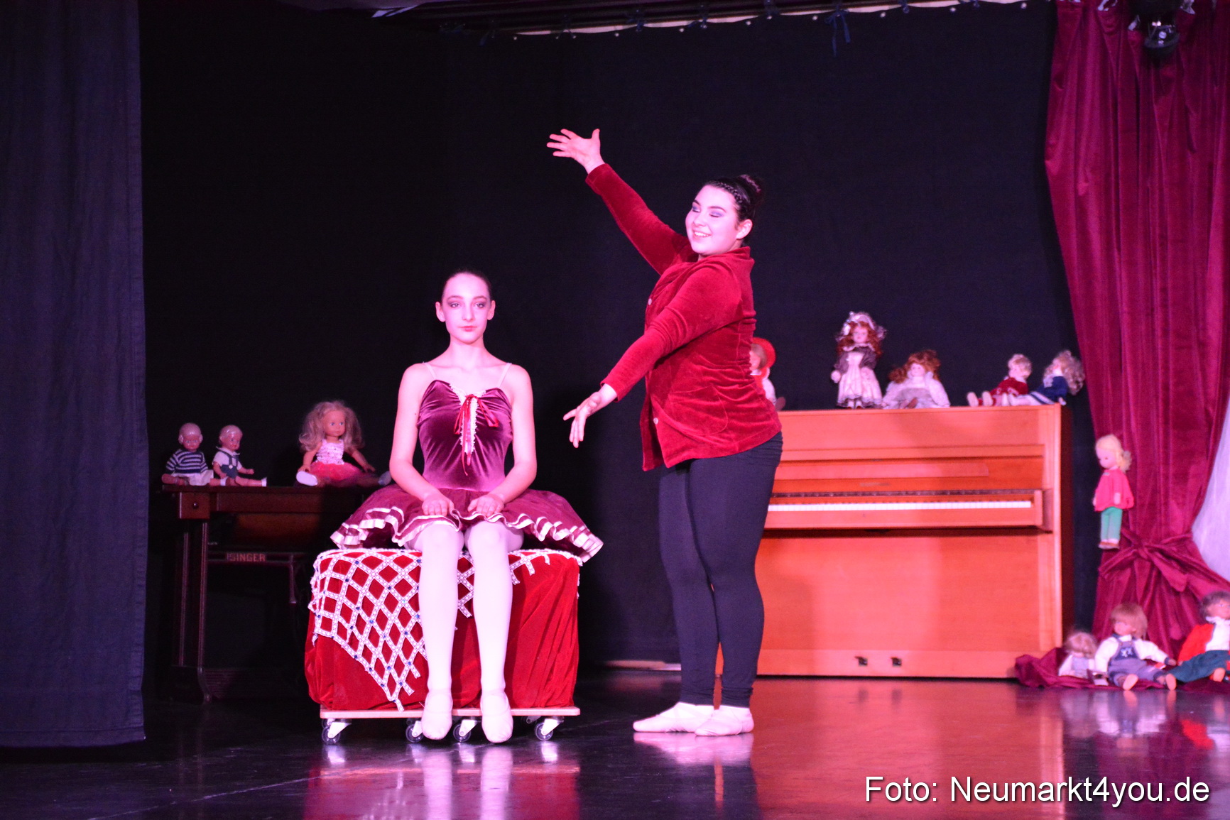 Puppenfee 210315 0004