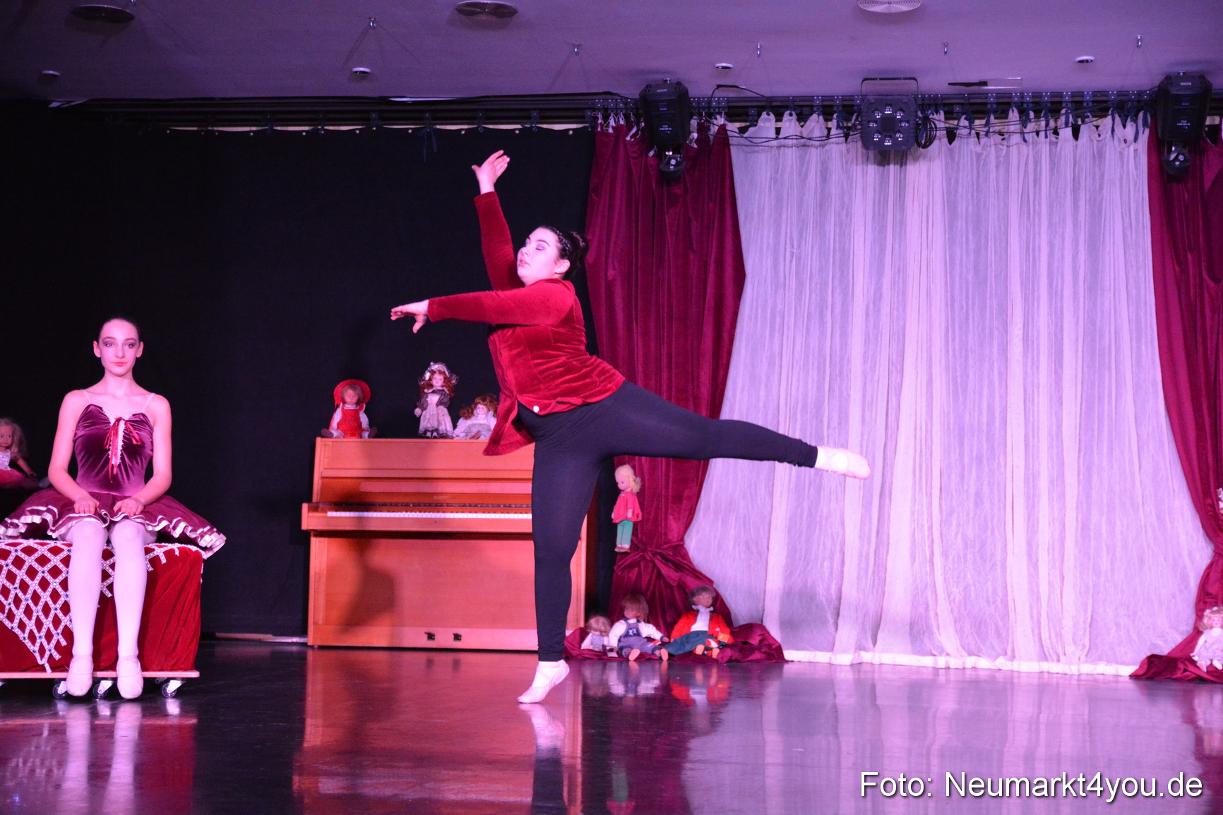 Puppenfee 210315 0005