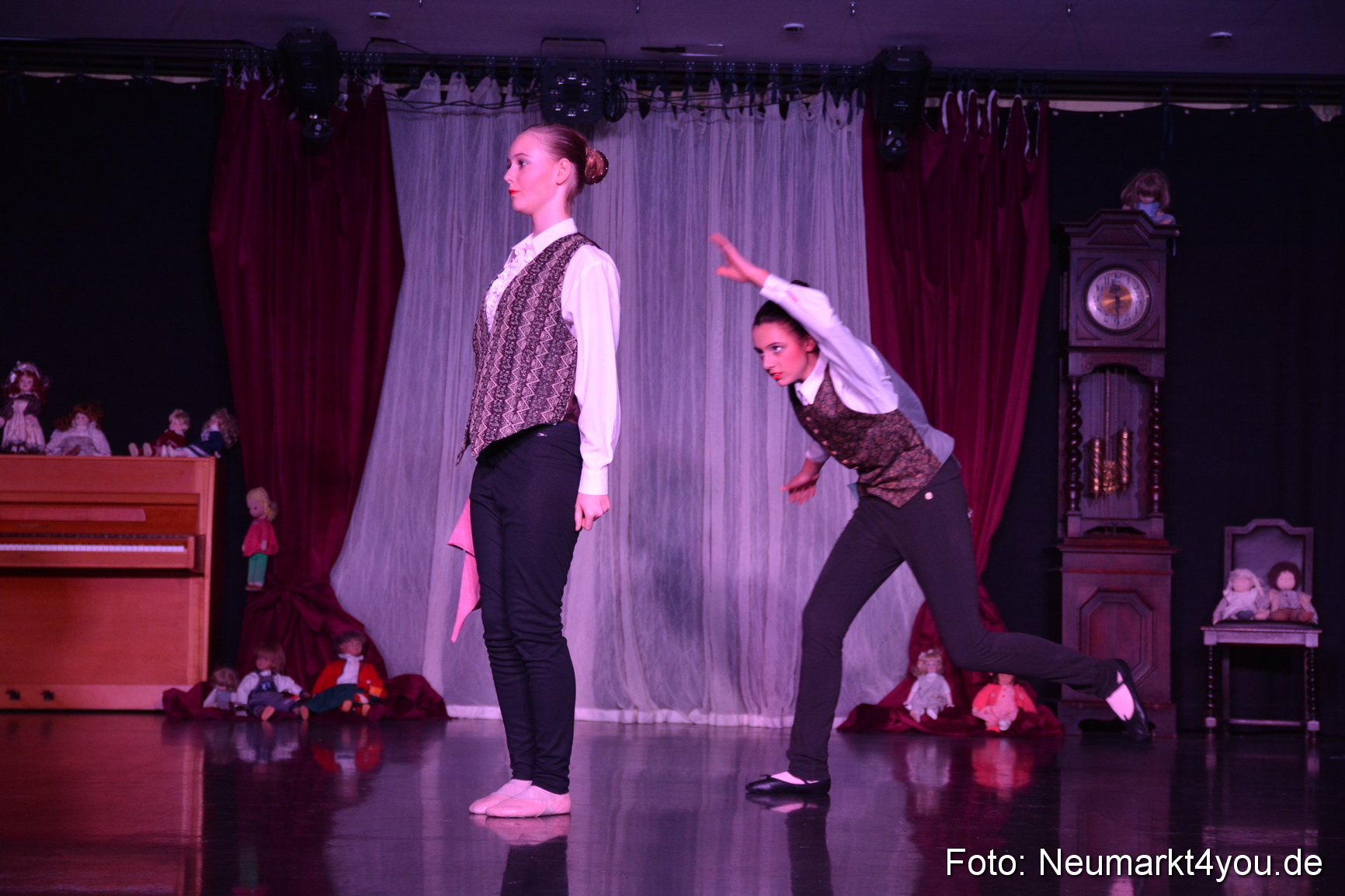 Puppenfee 210315 0007