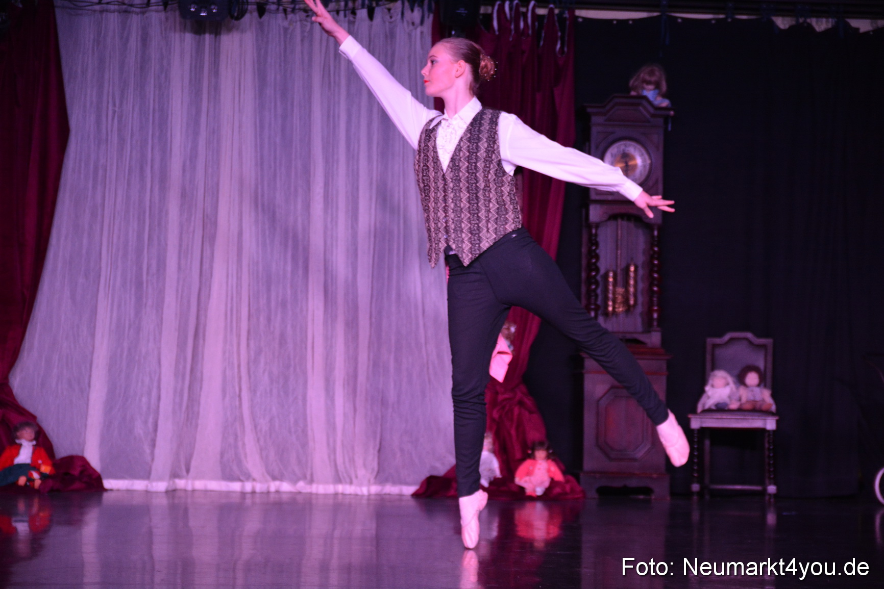 Puppenfee 210315 0009