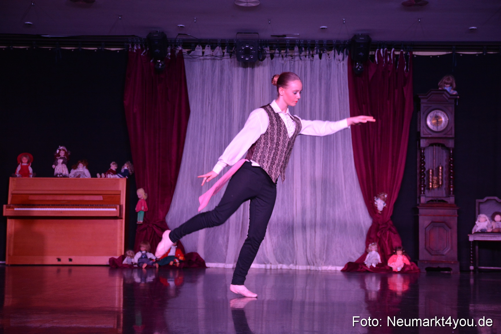 Puppenfee 210315 0010