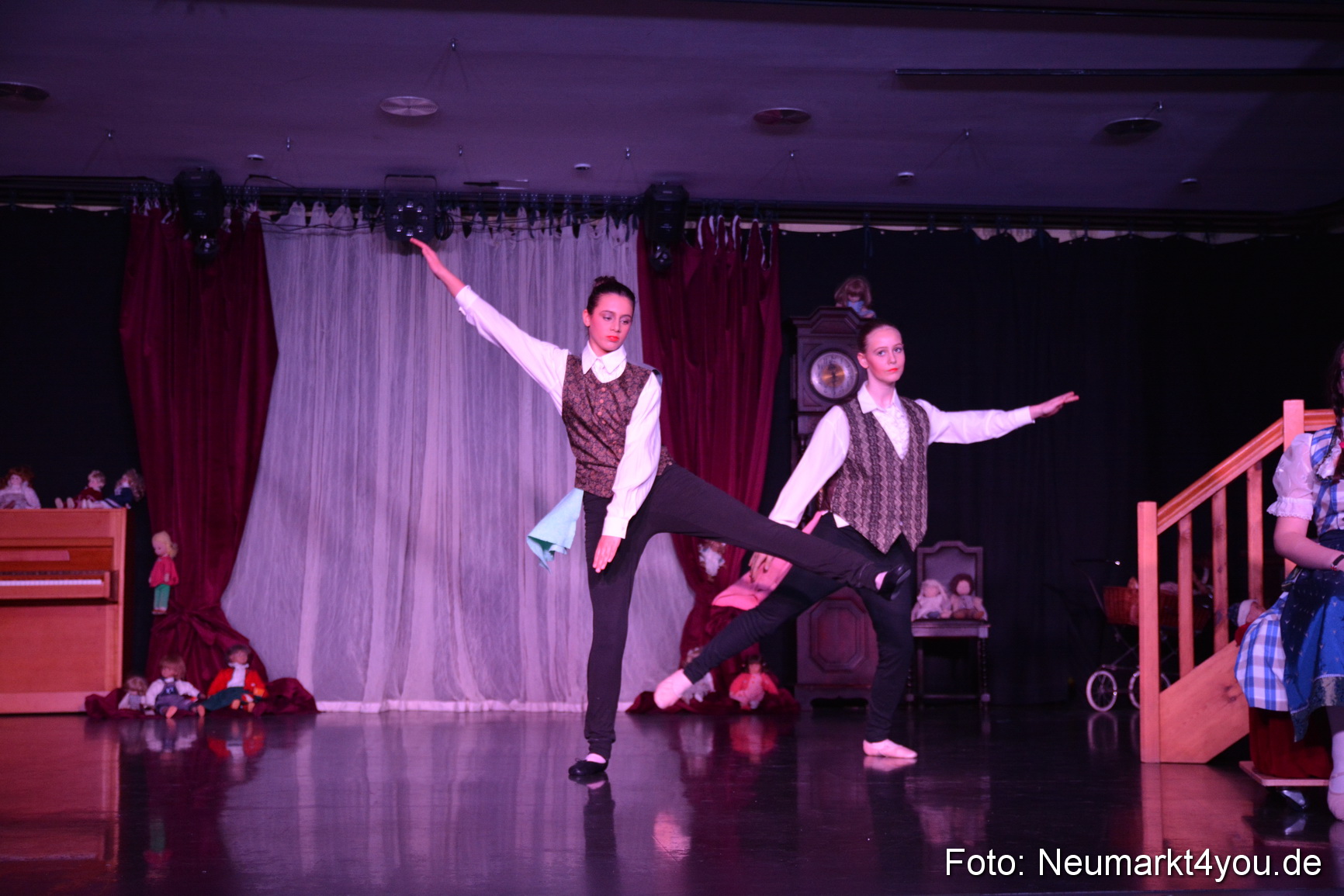 Puppenfee 210315 0011