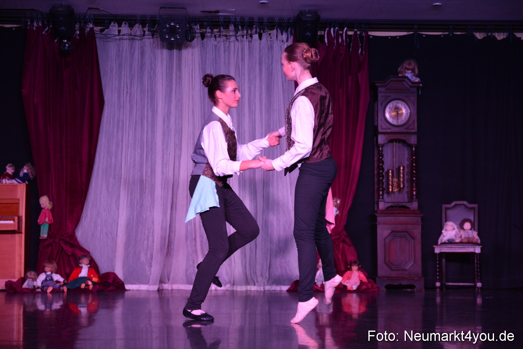 Puppenfee 210315 0012